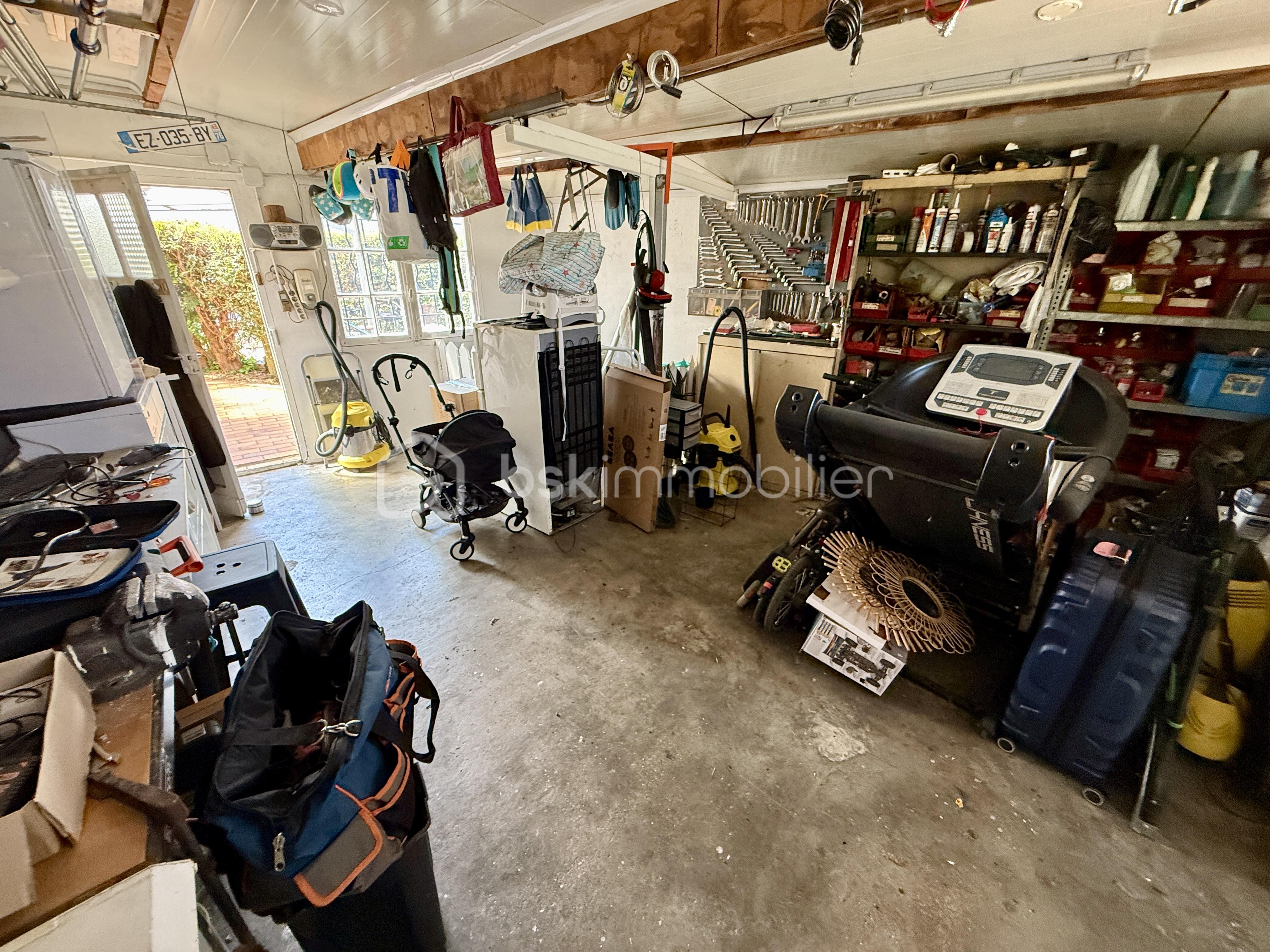 Maison de 110 m² - IMG_6254.jpg