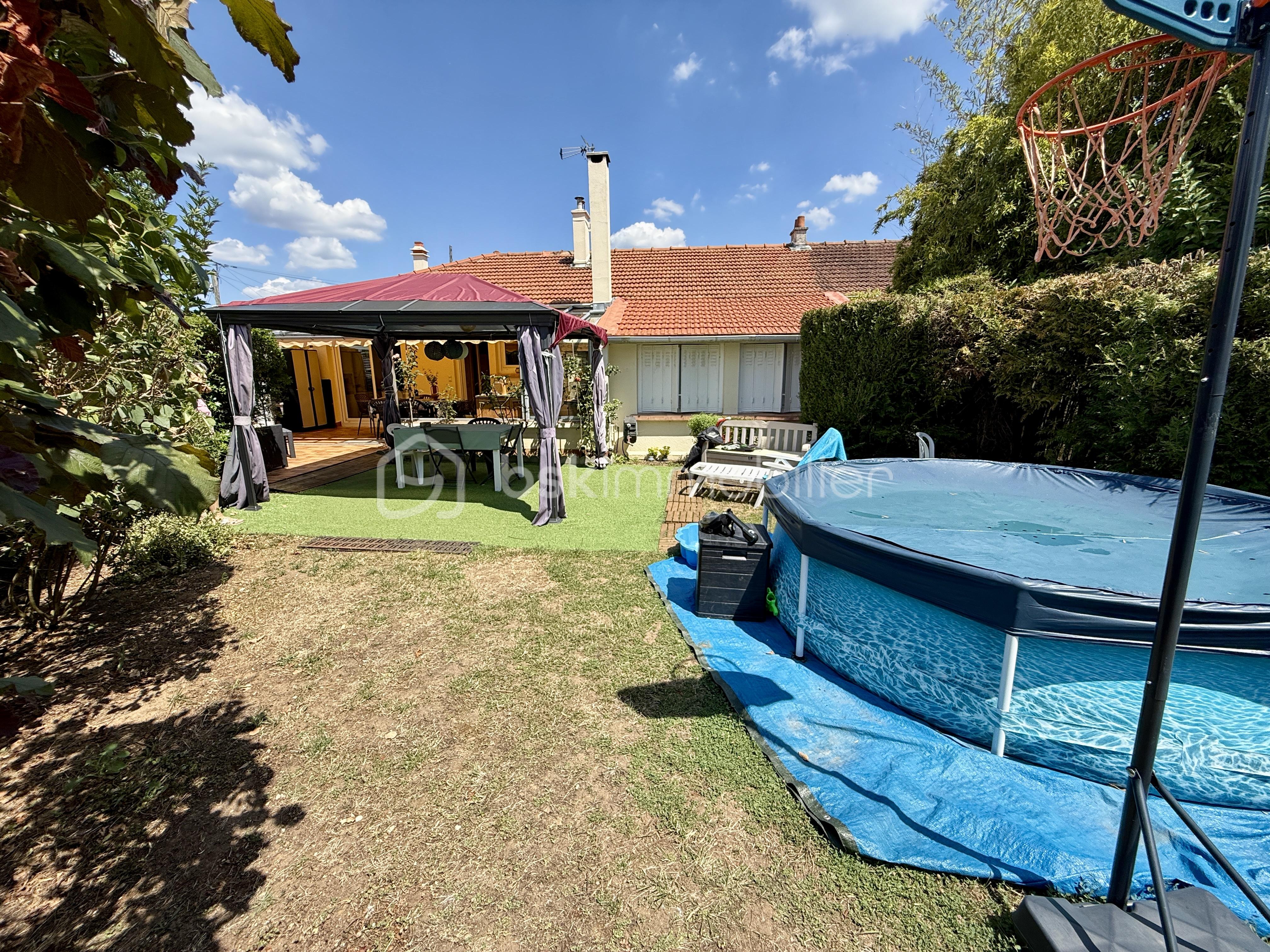 Maison de 110 m² - IMG_6266.jpg