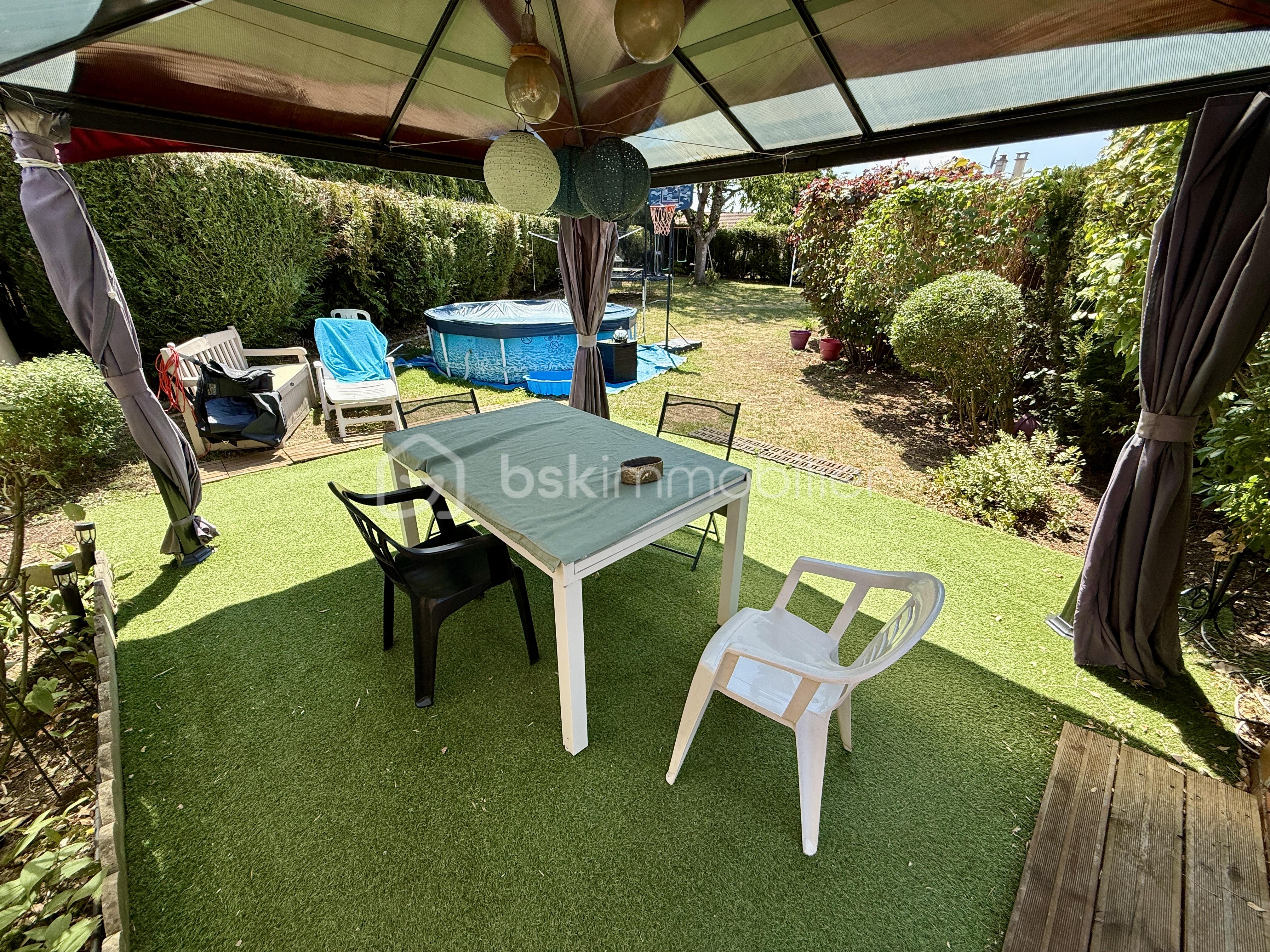 Maison de 110 m² - IMG_6261.jpg