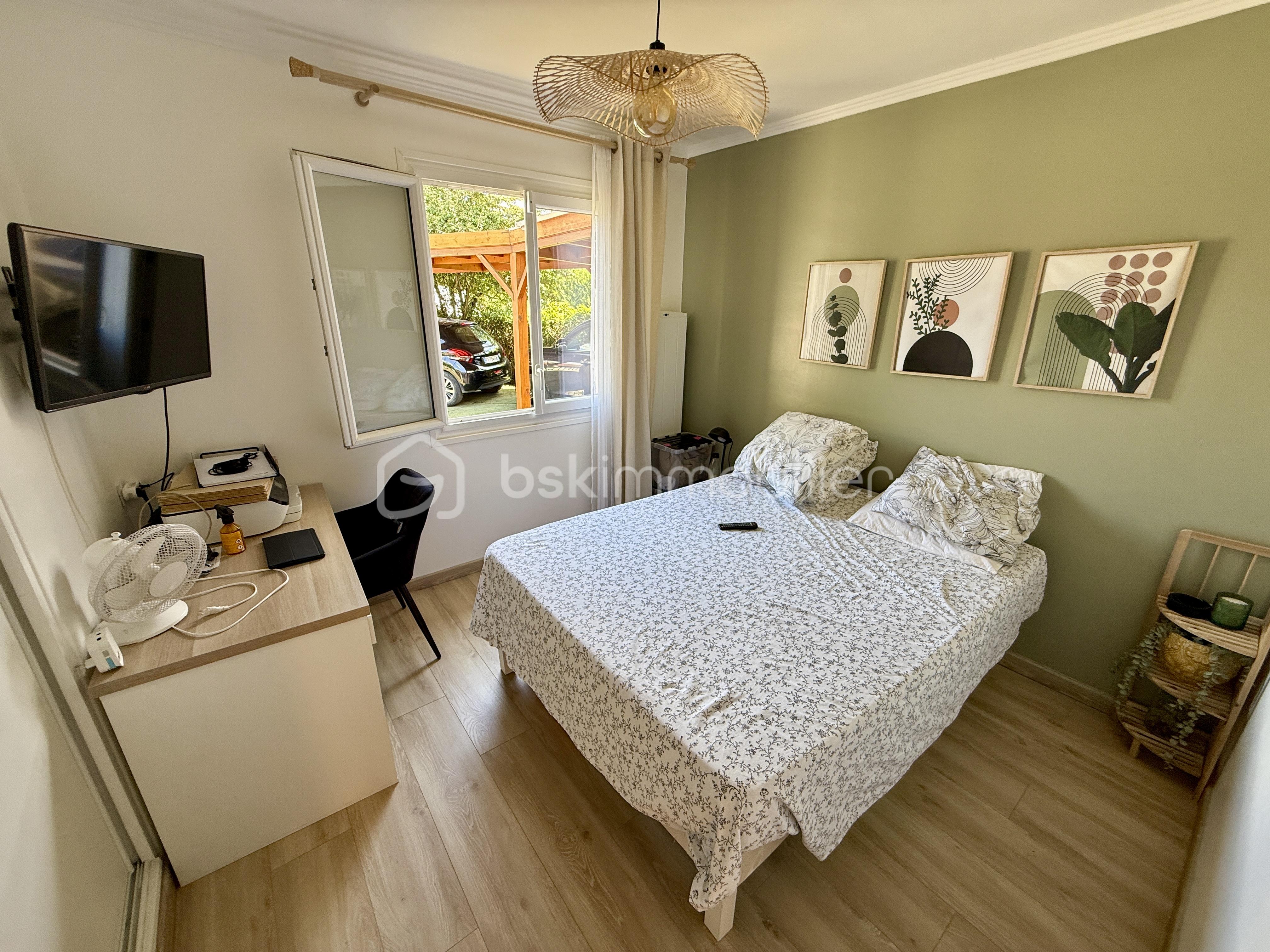 Maison de 110 m² - IMG_6245.jpg