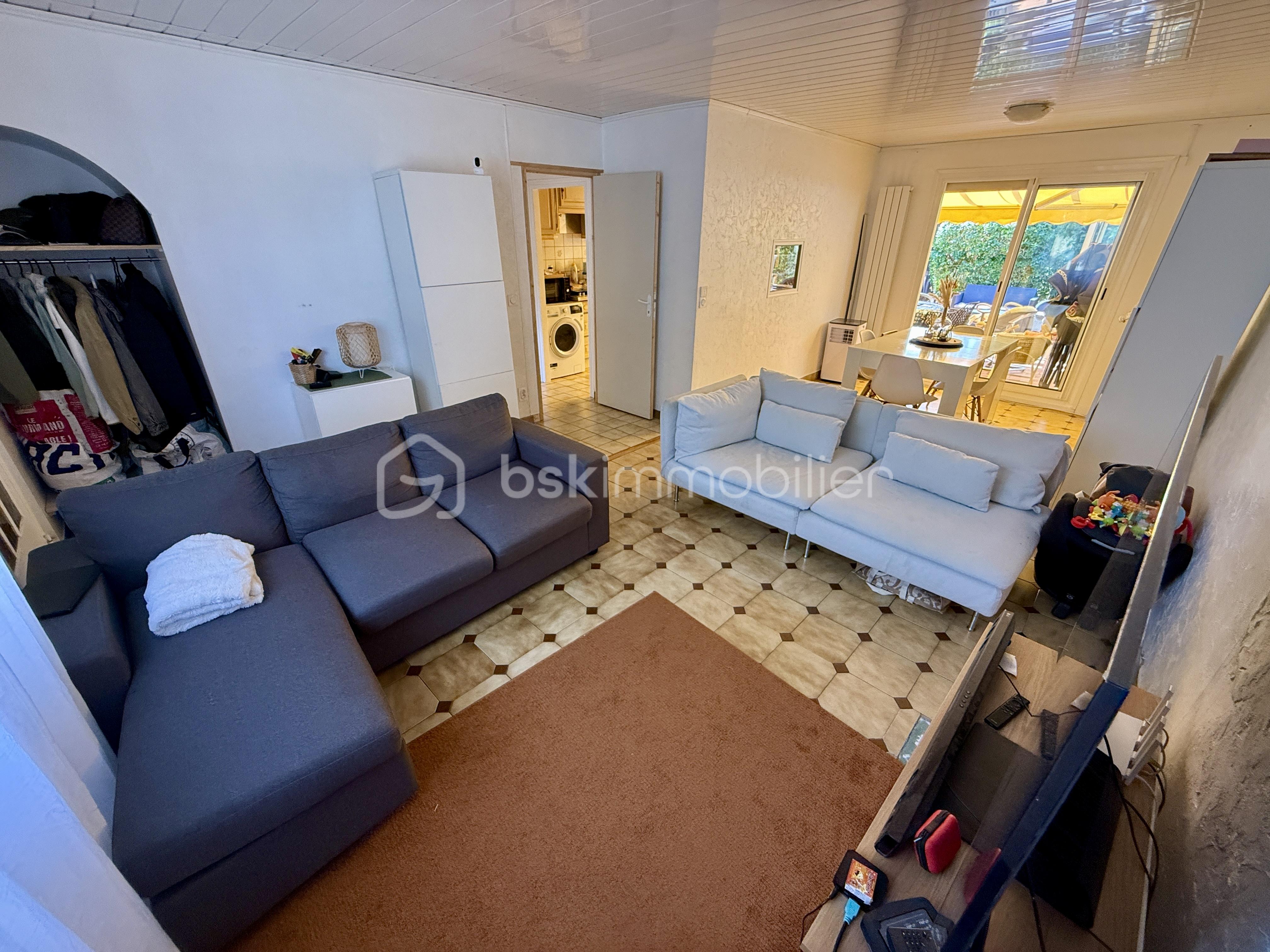 Maison de 110 m² - IMG_6235.jpg