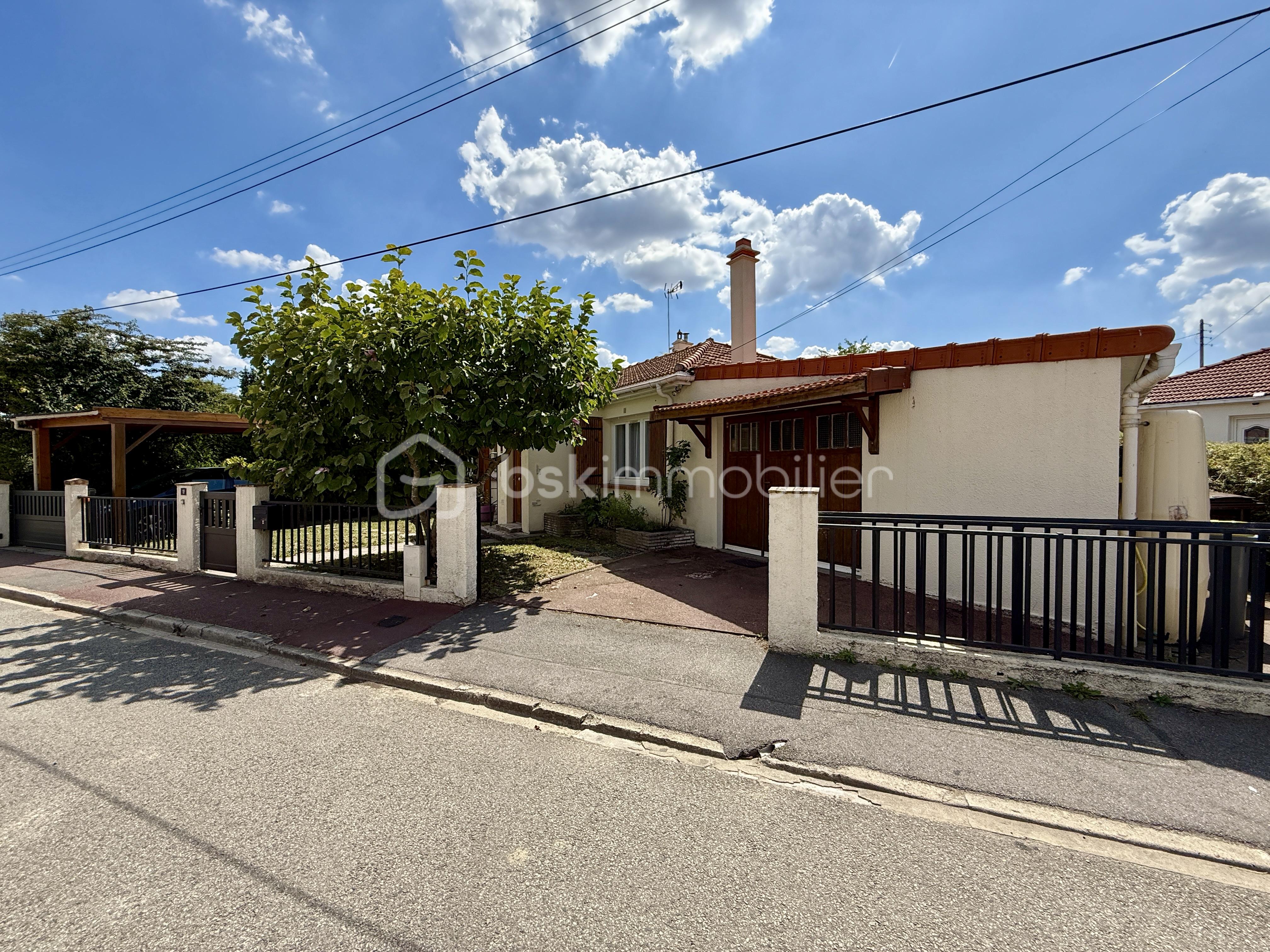 Maison de 110 m² - IMG_6279.jpg