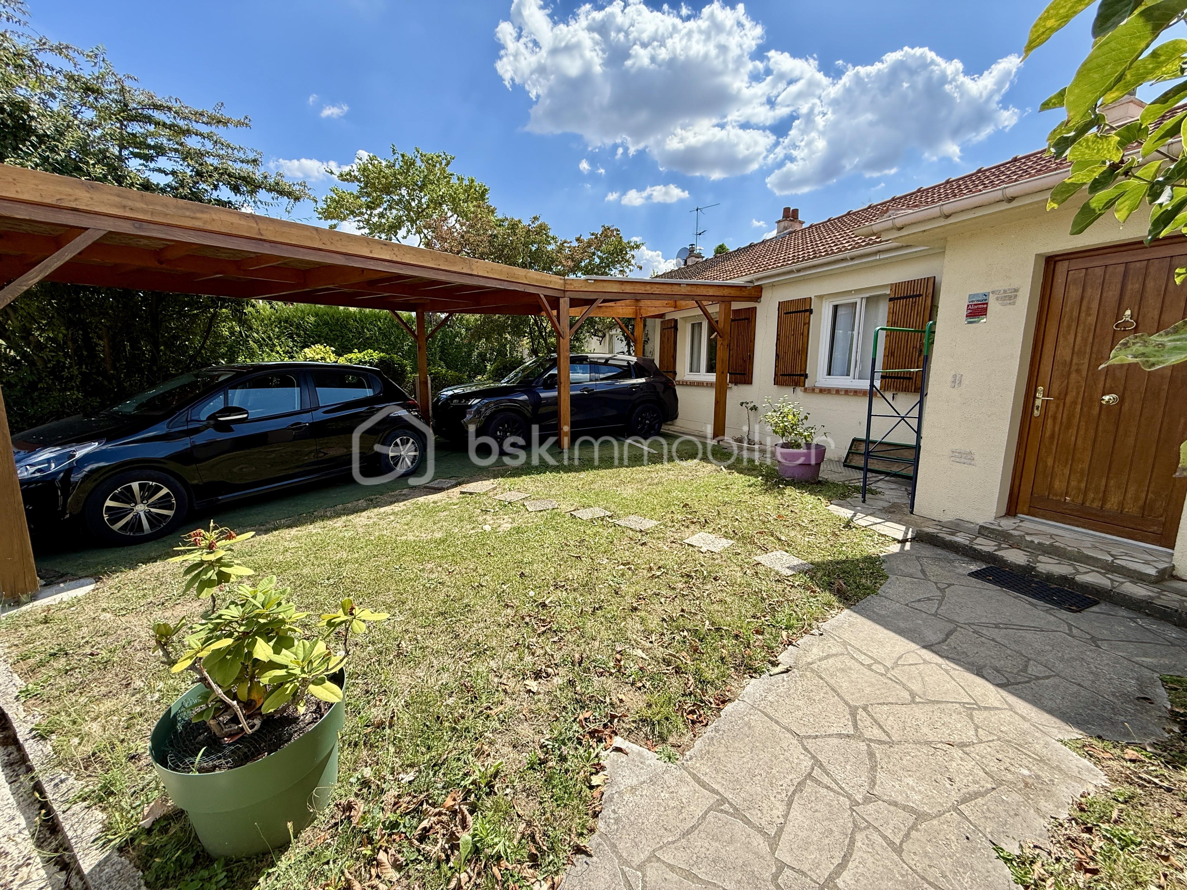 Maison de 110 m² - IMG_6277.jpg