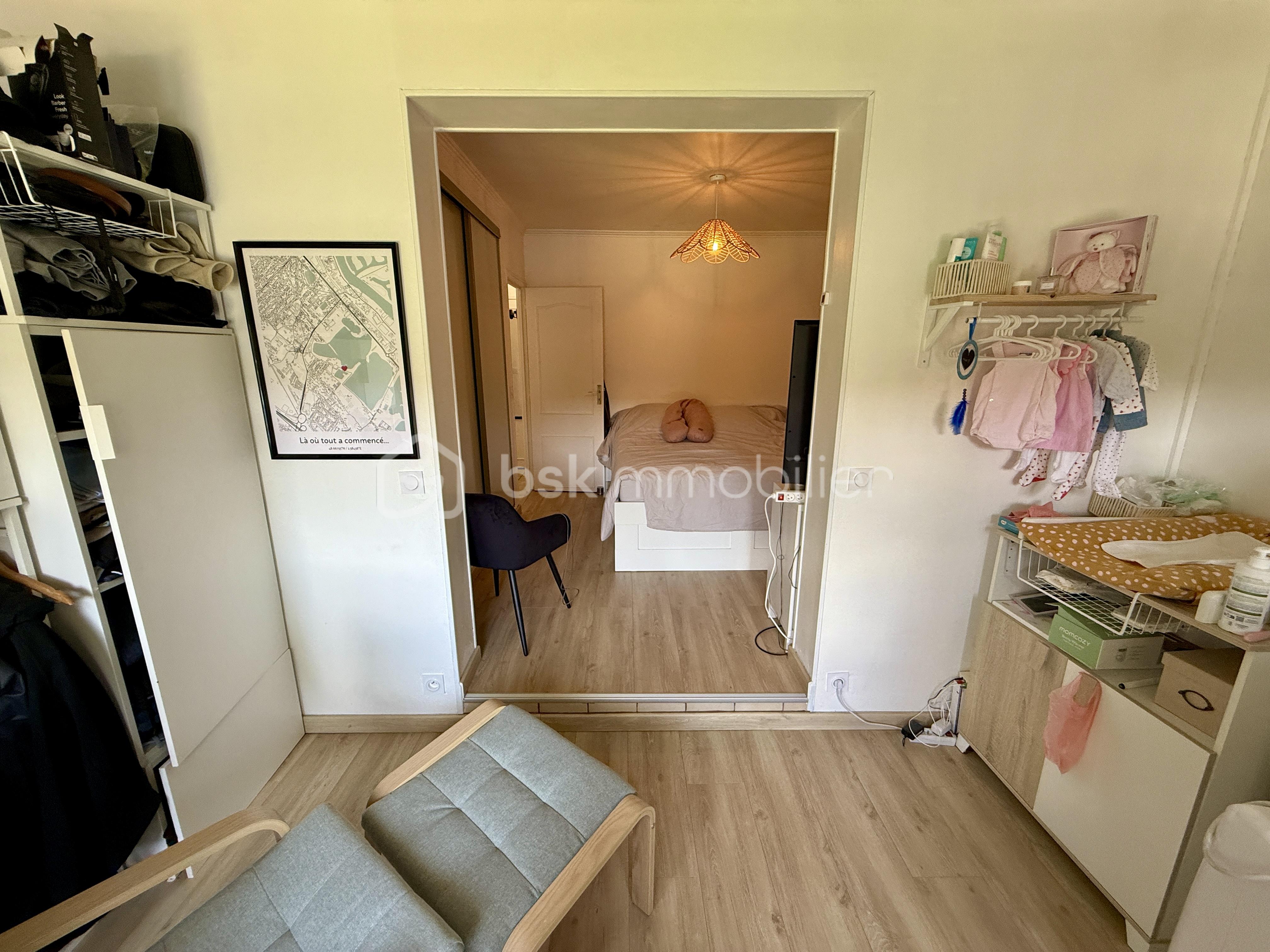 Maison de 110 m² - IMG_6250.jpg