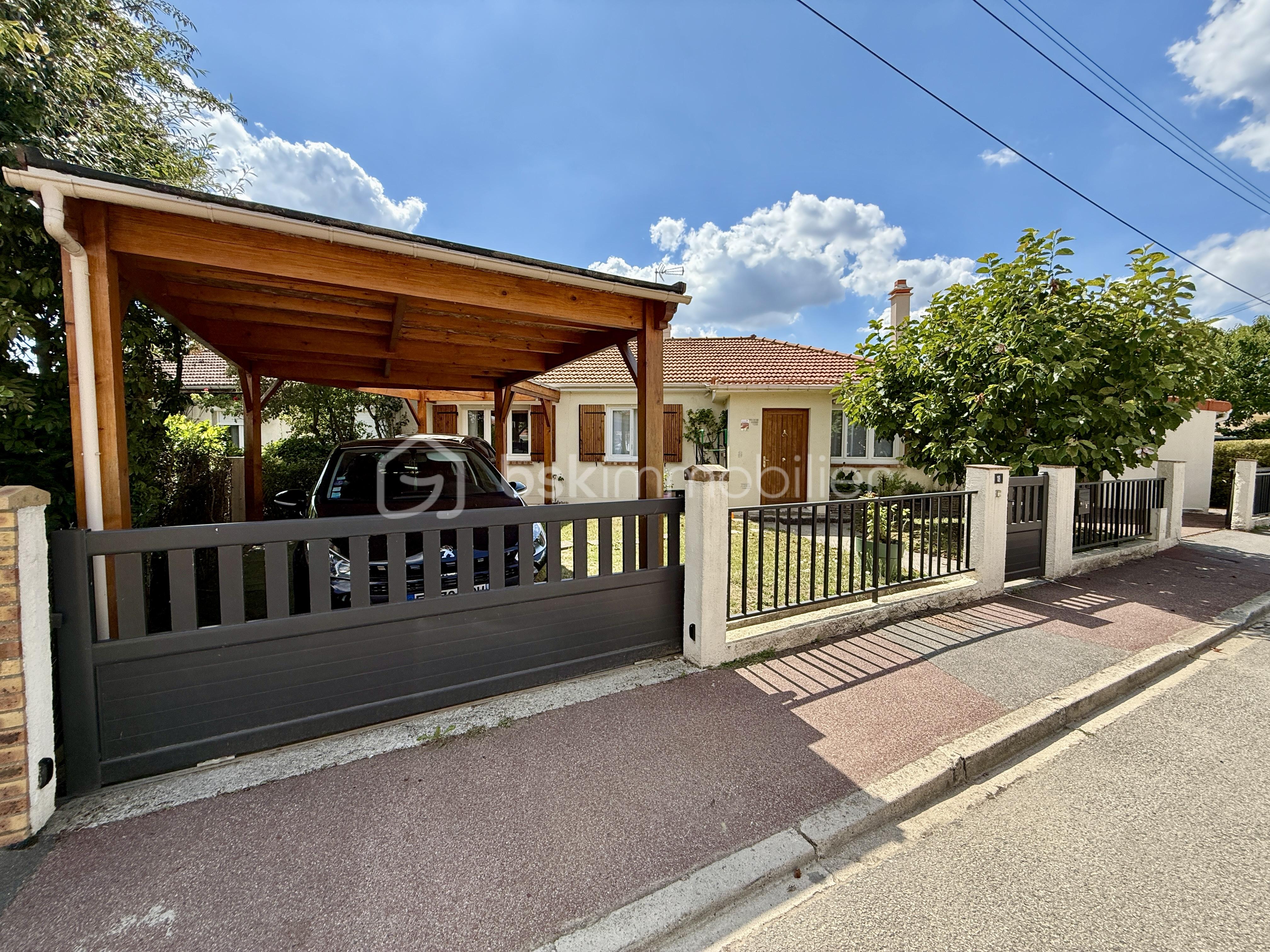 Maison de 110 m² - IMG_6278.jpg