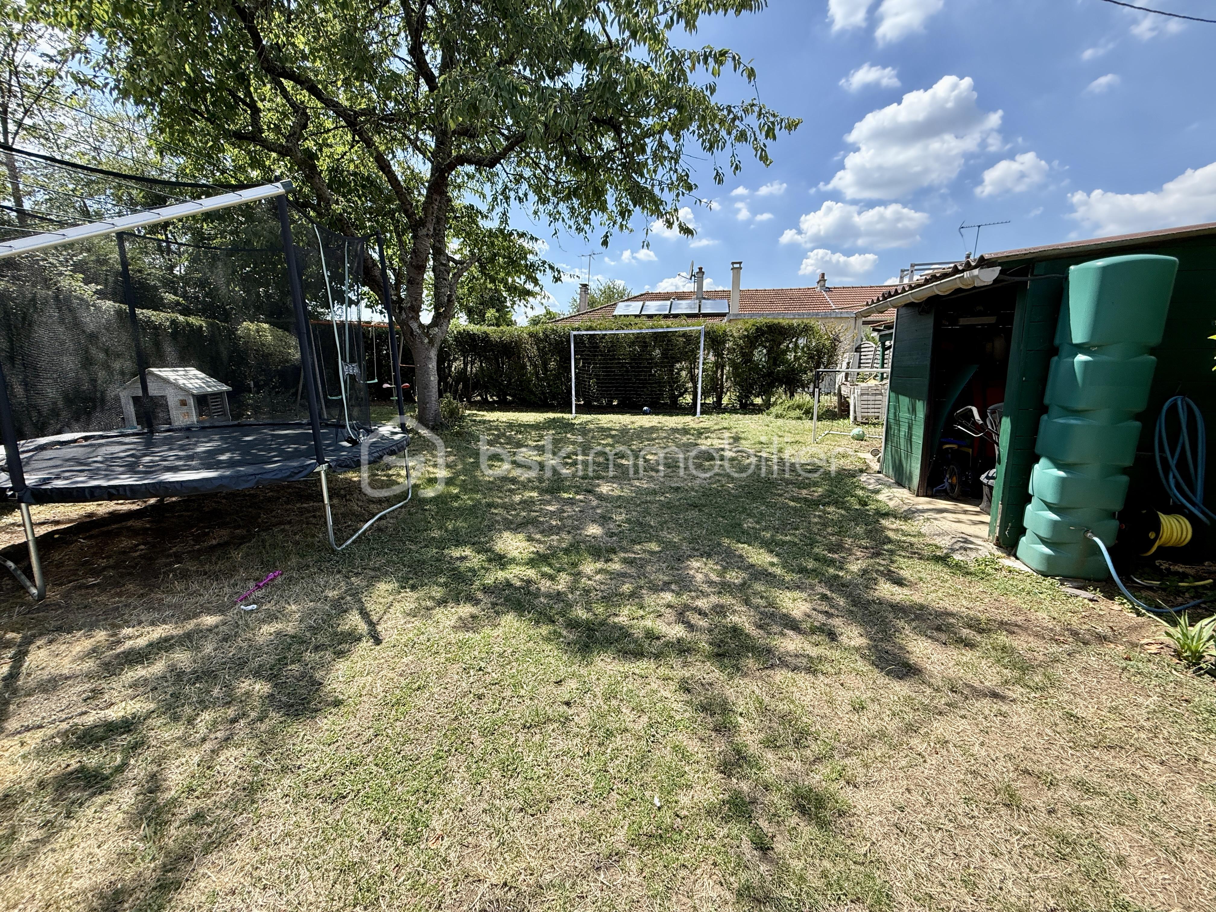 Maison de 110 m² - IMG_6263.jpg