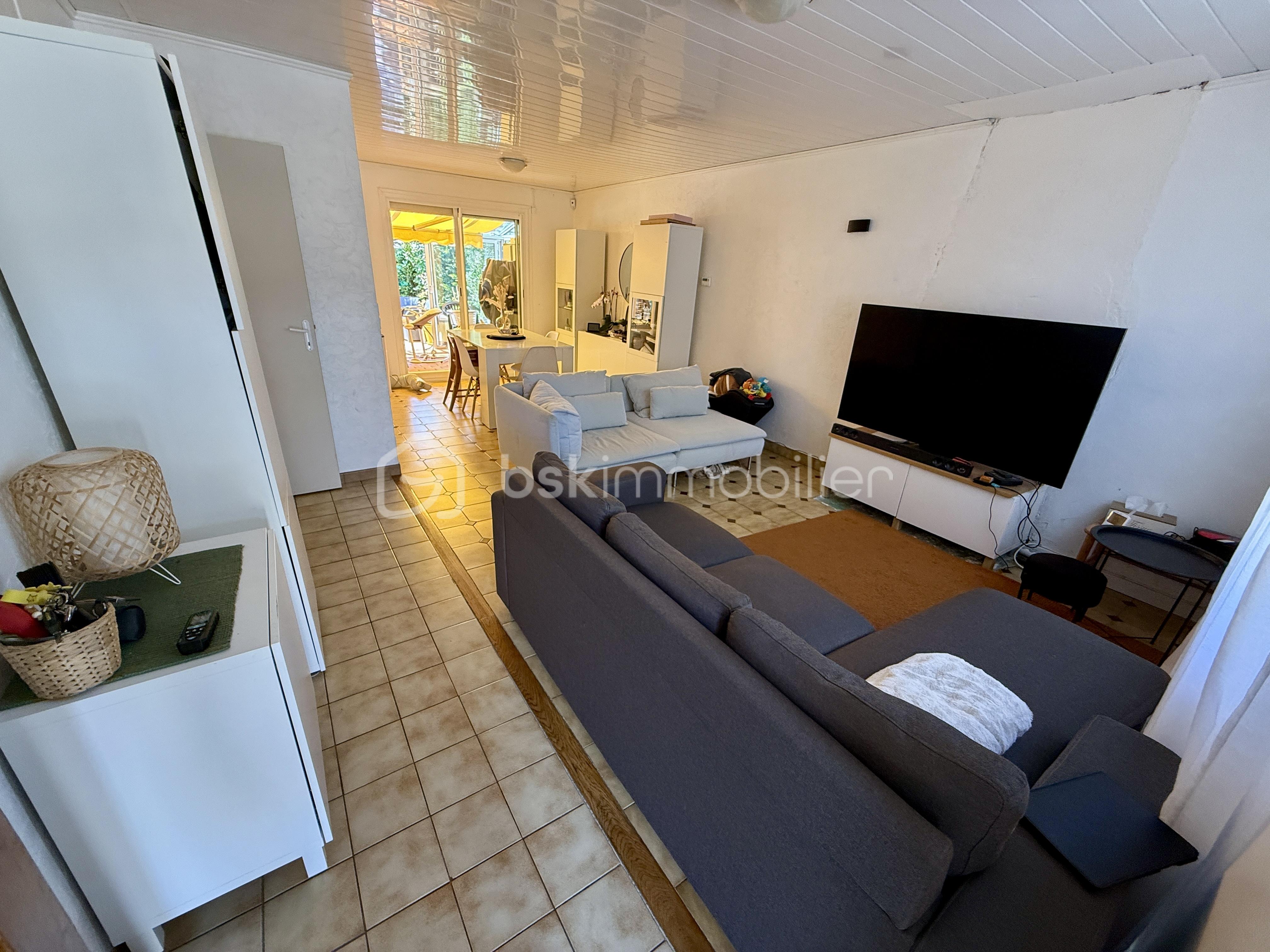 Maison de 110 m² - IMG_6232.jpg