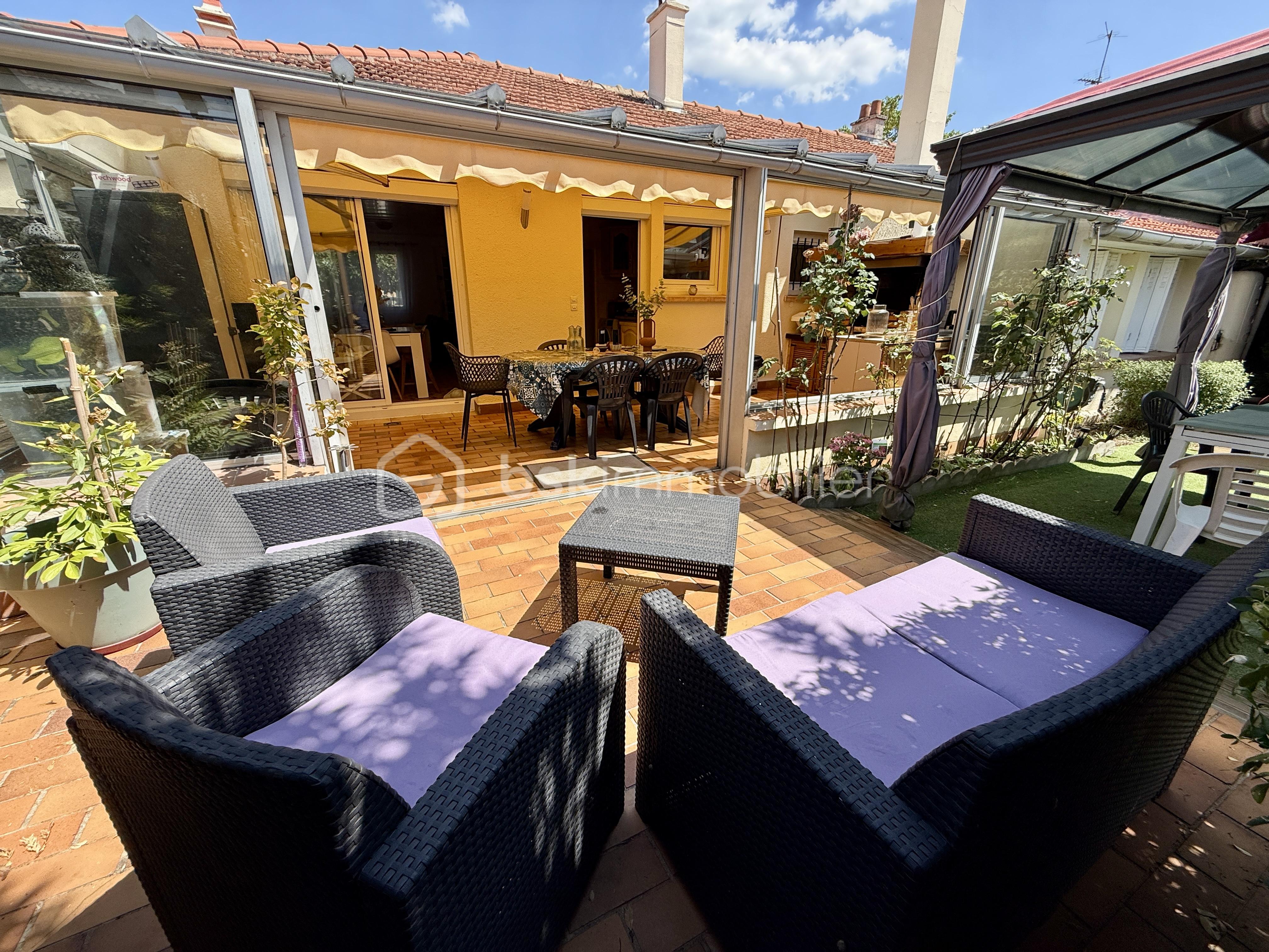 Maison de 110 m² - IMG_6260.jpg