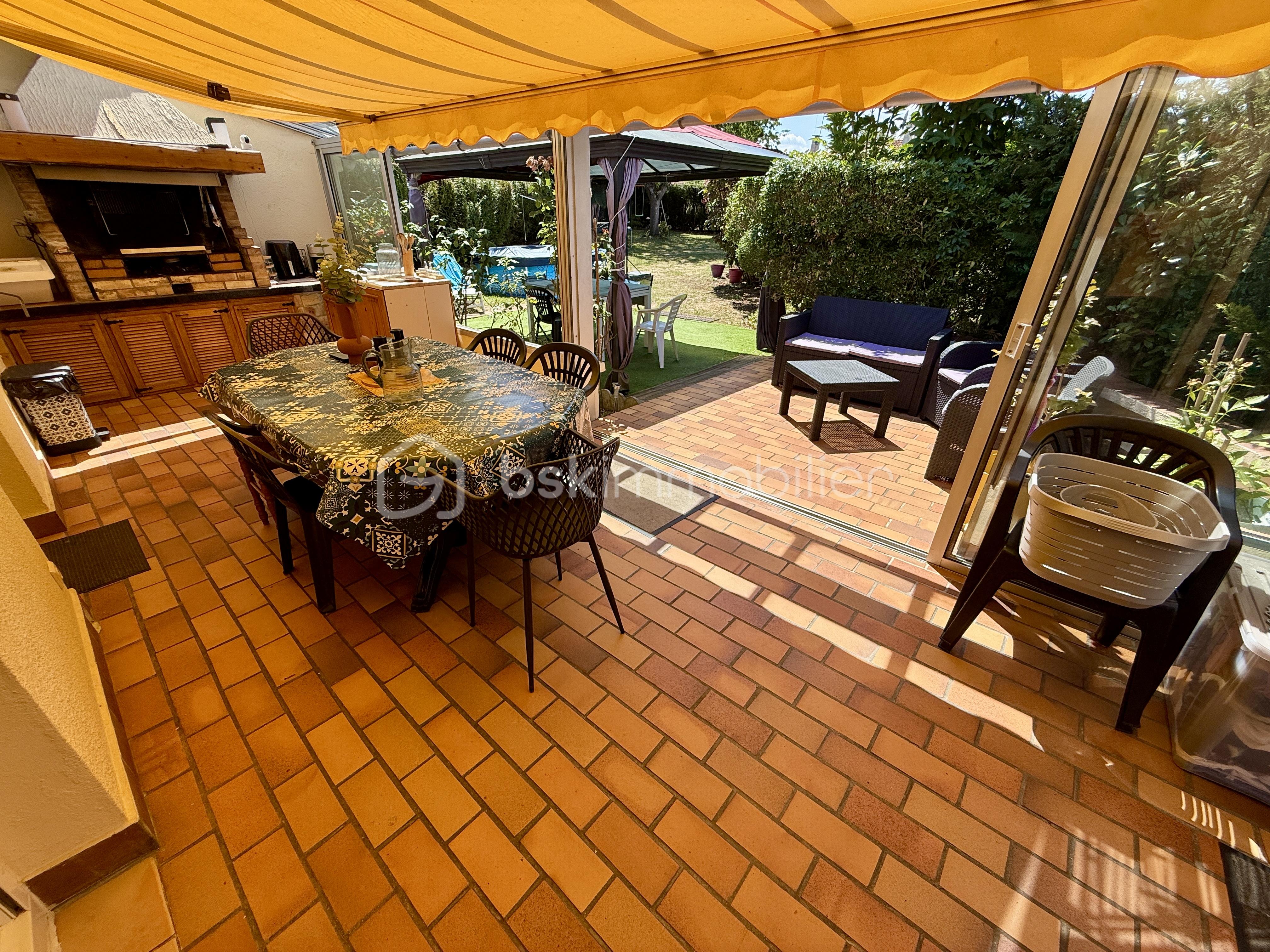 Maison de 110 m² - IMG_6257.jpg