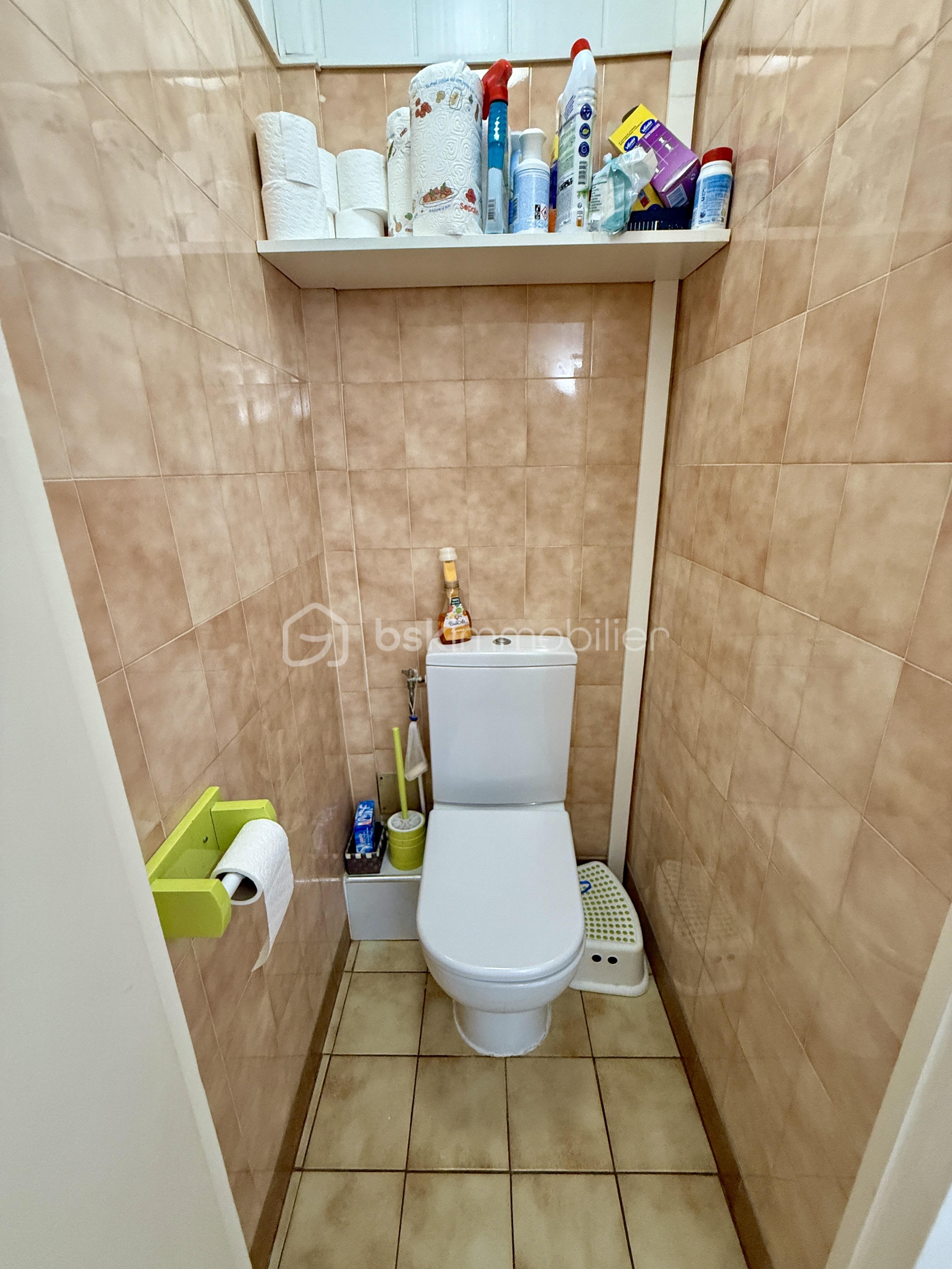 Maison de 110 m² - IMG_6253.jpg