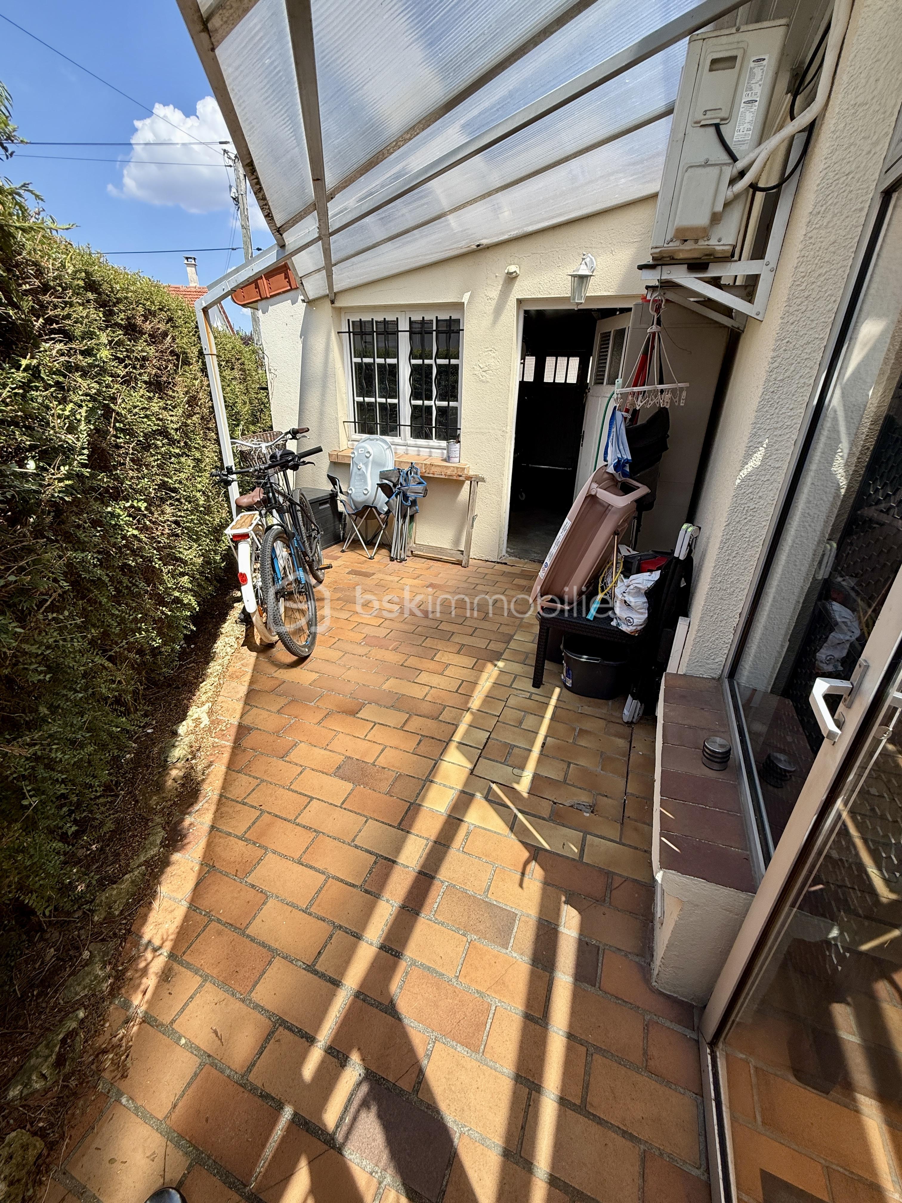 Maison de 110 m² - IMG_6256.jpg