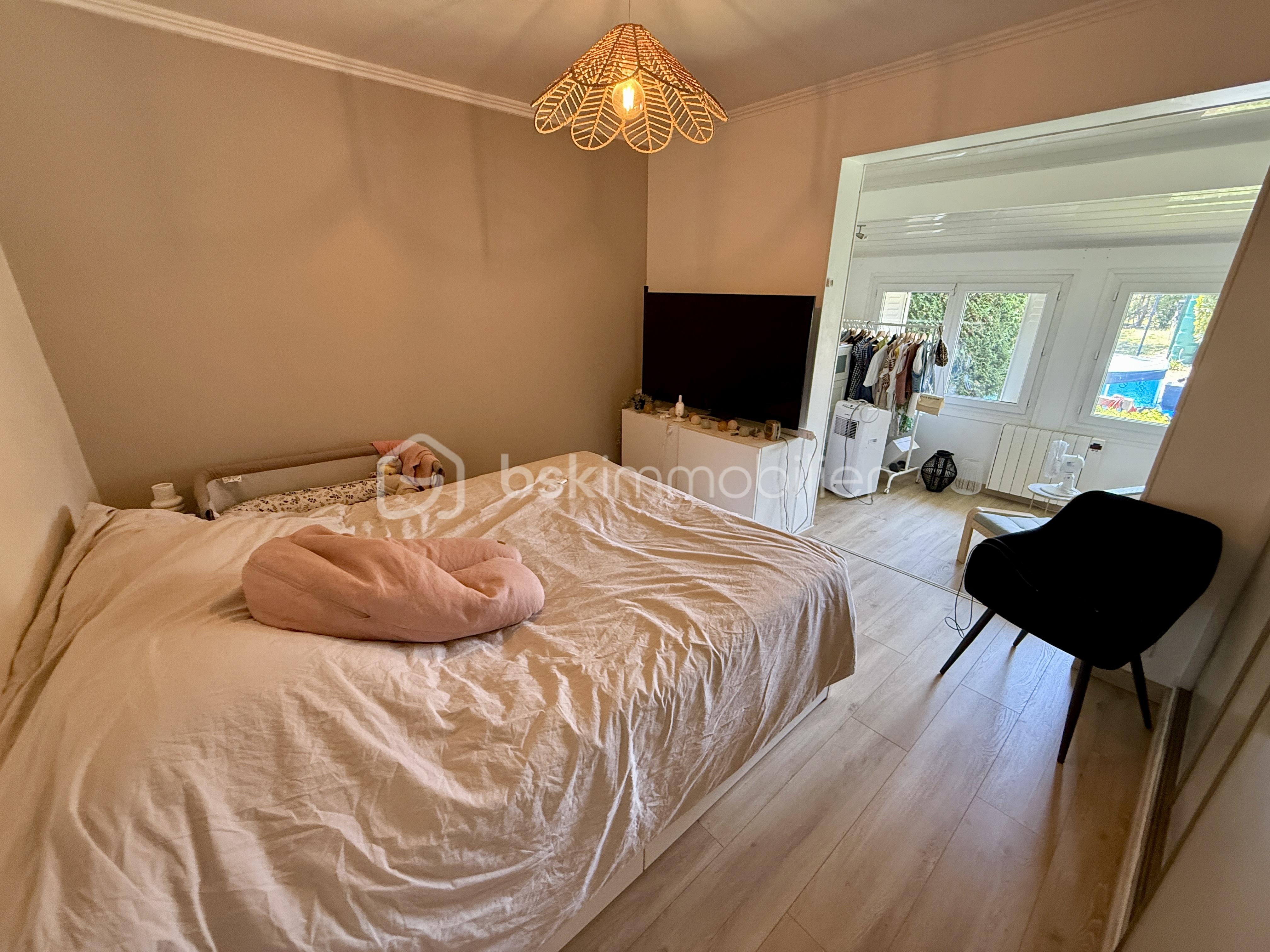Maison de 110 m² - IMG_6248.jpg