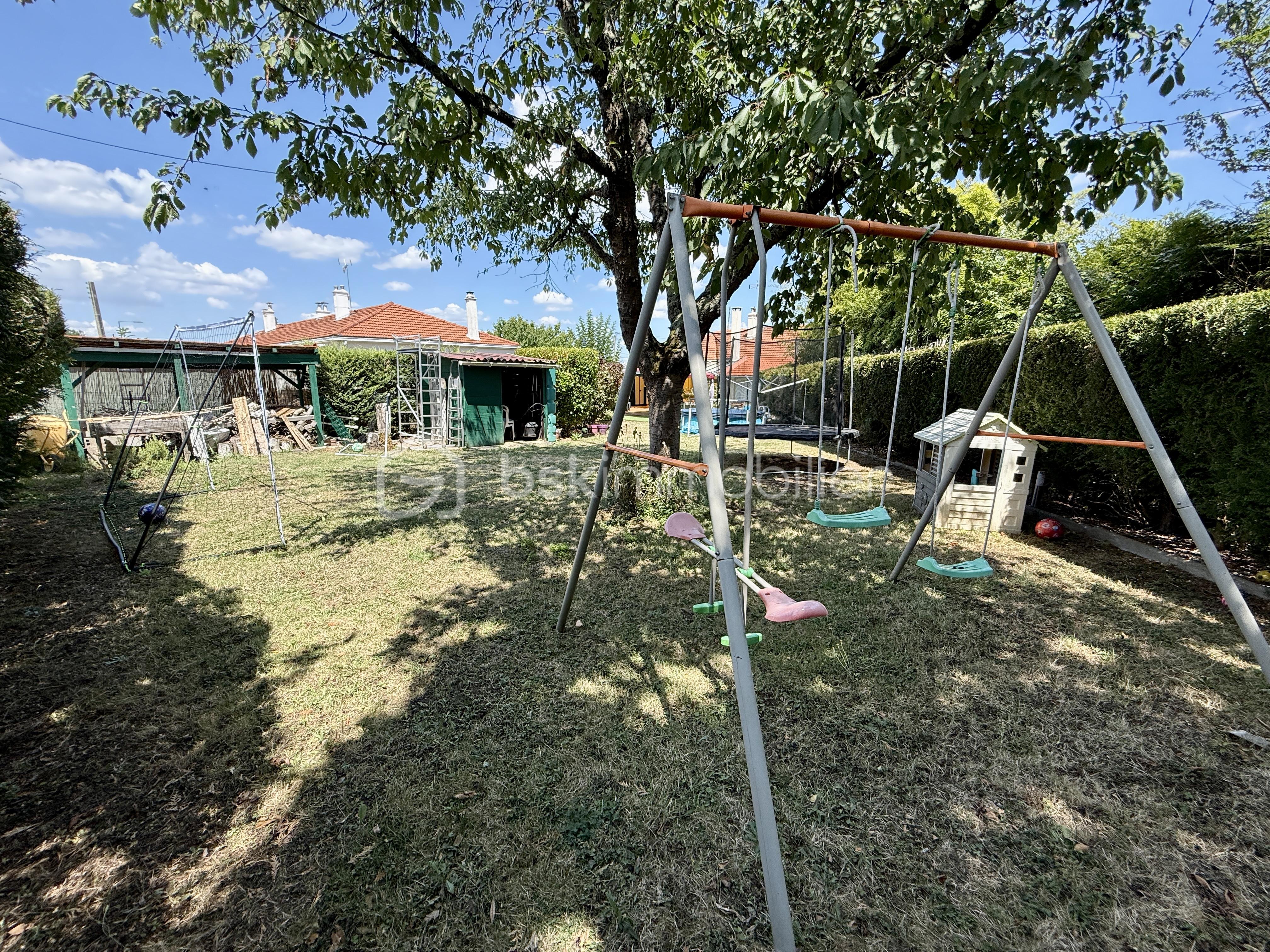 Maison de 110 m² - IMG_6264.jpg