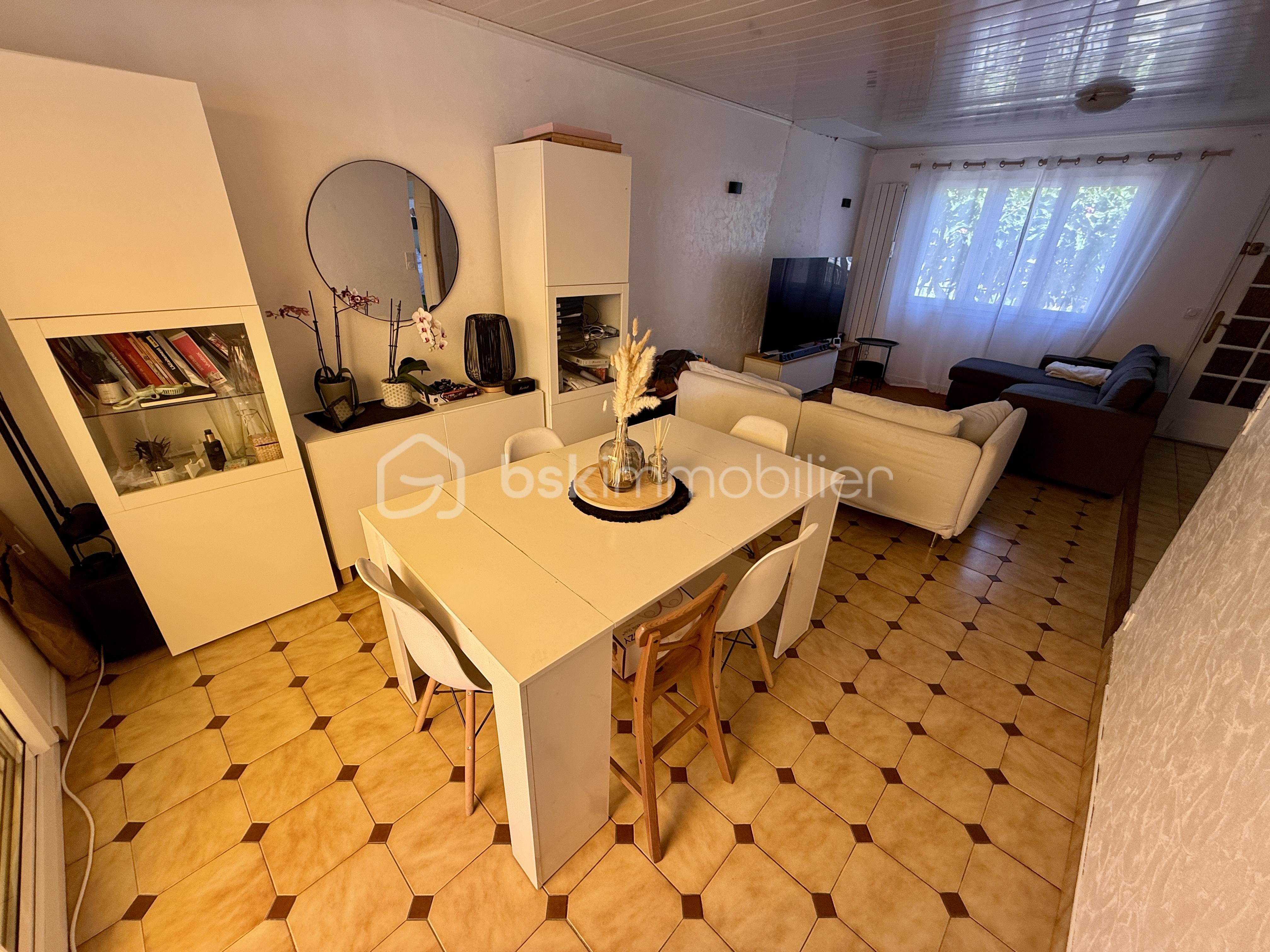 Maison de 110 m² - IMG_6240.jpg