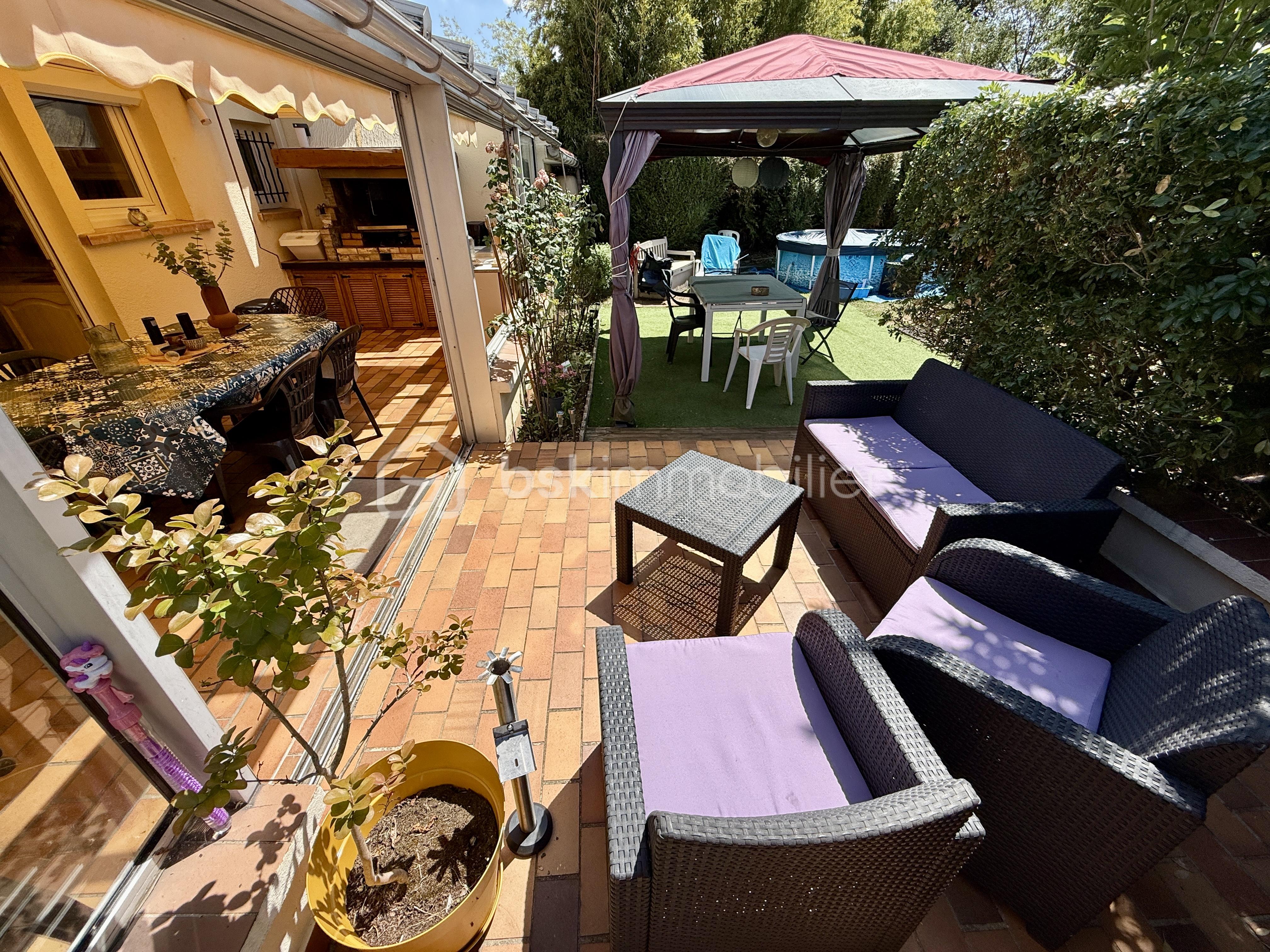 Maison de 110 m² - IMG_6259.jpg