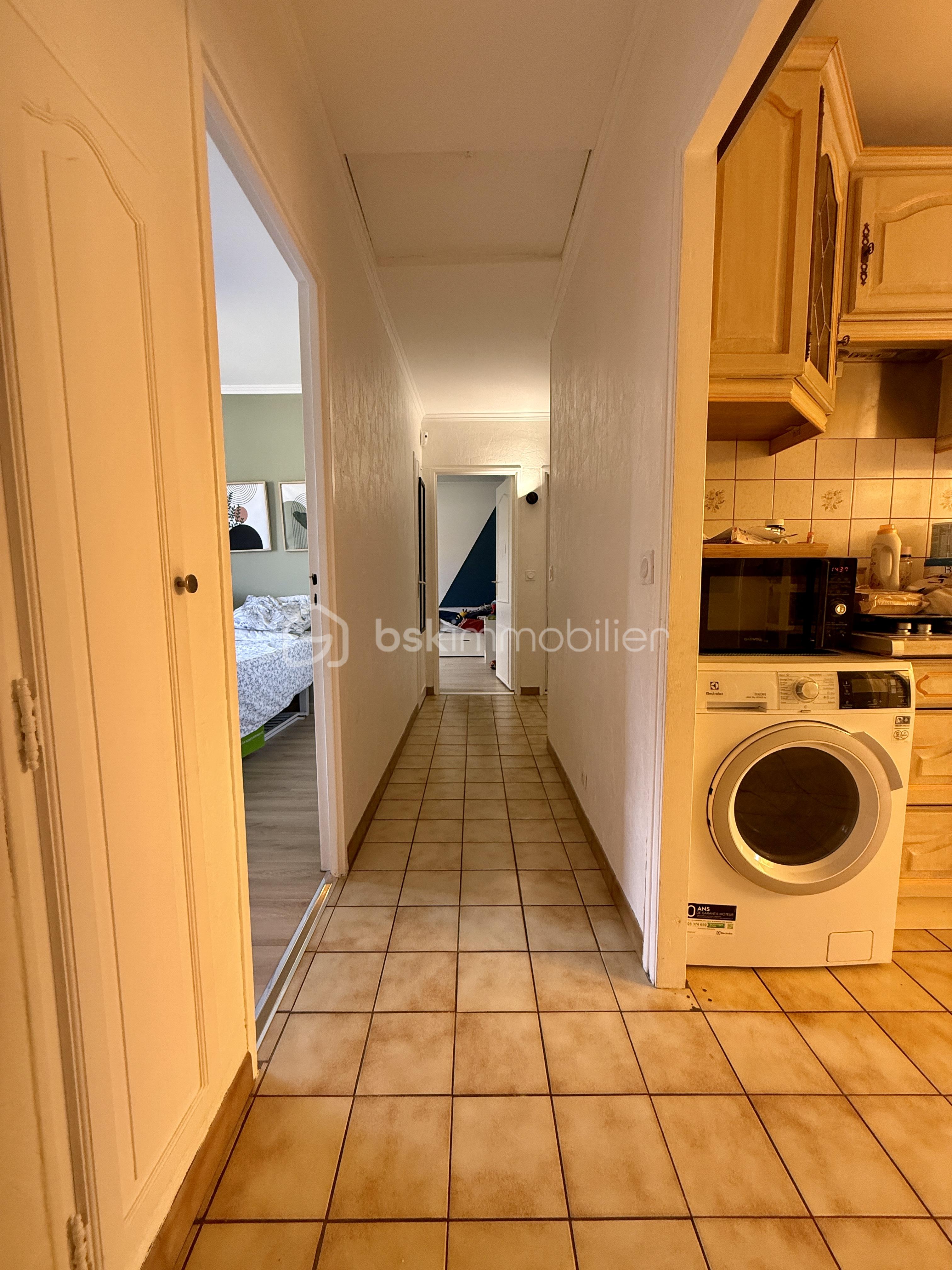 Maison de 110 m² - IMG_6246.jpg