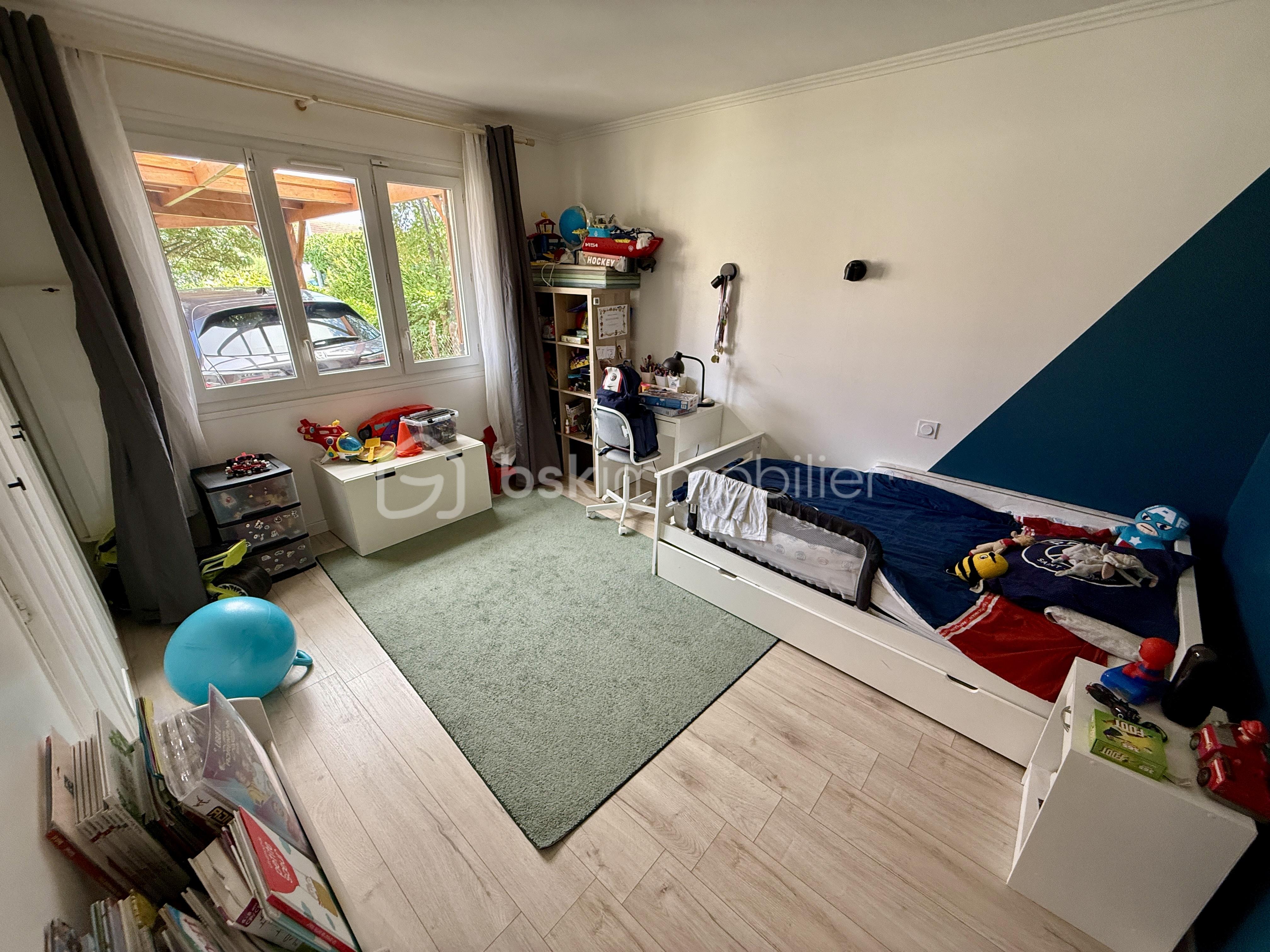 Maison de 110 m² - IMG_6247.jpg