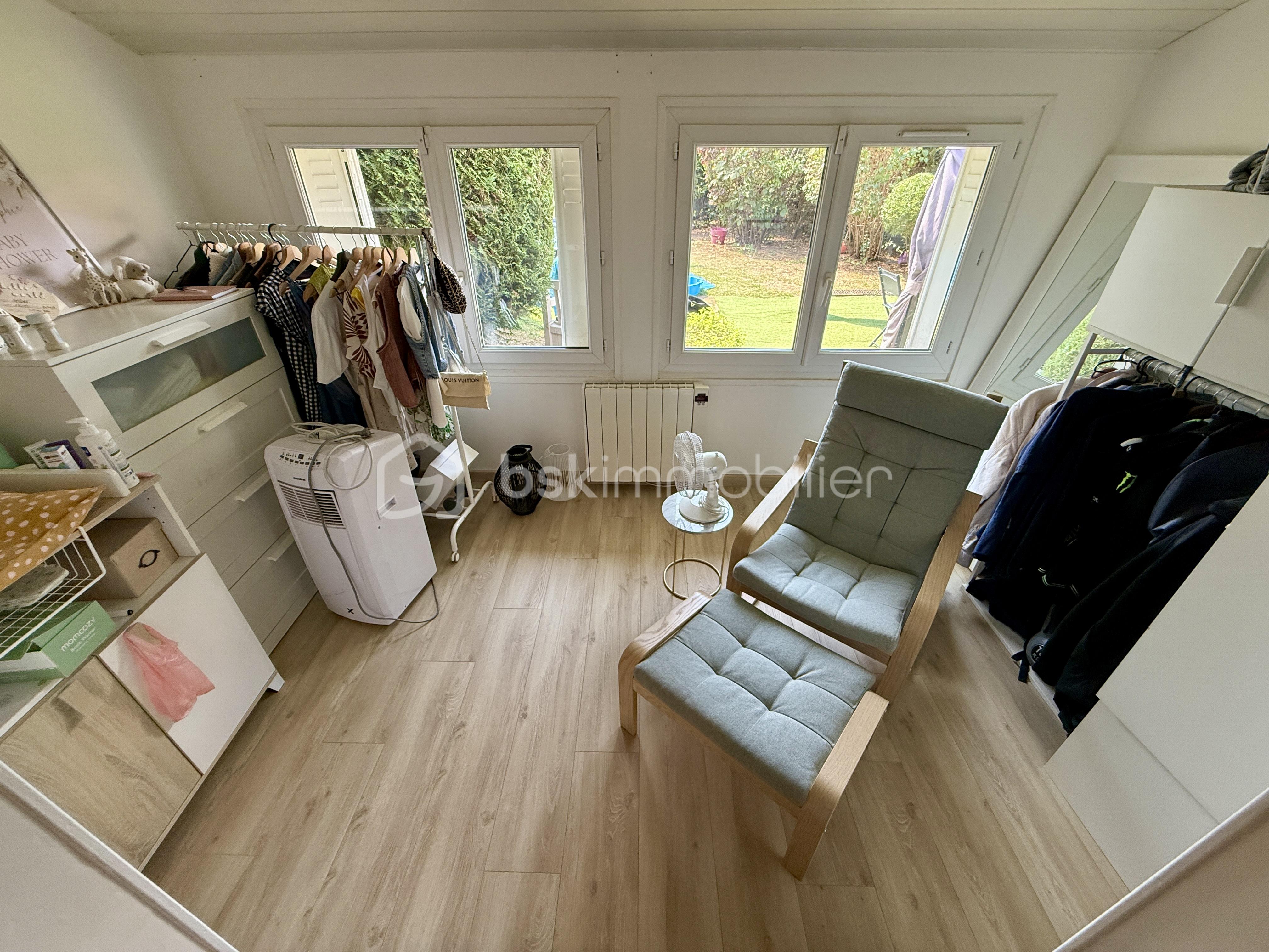 Maison de 110 m² - IMG_6251.jpg