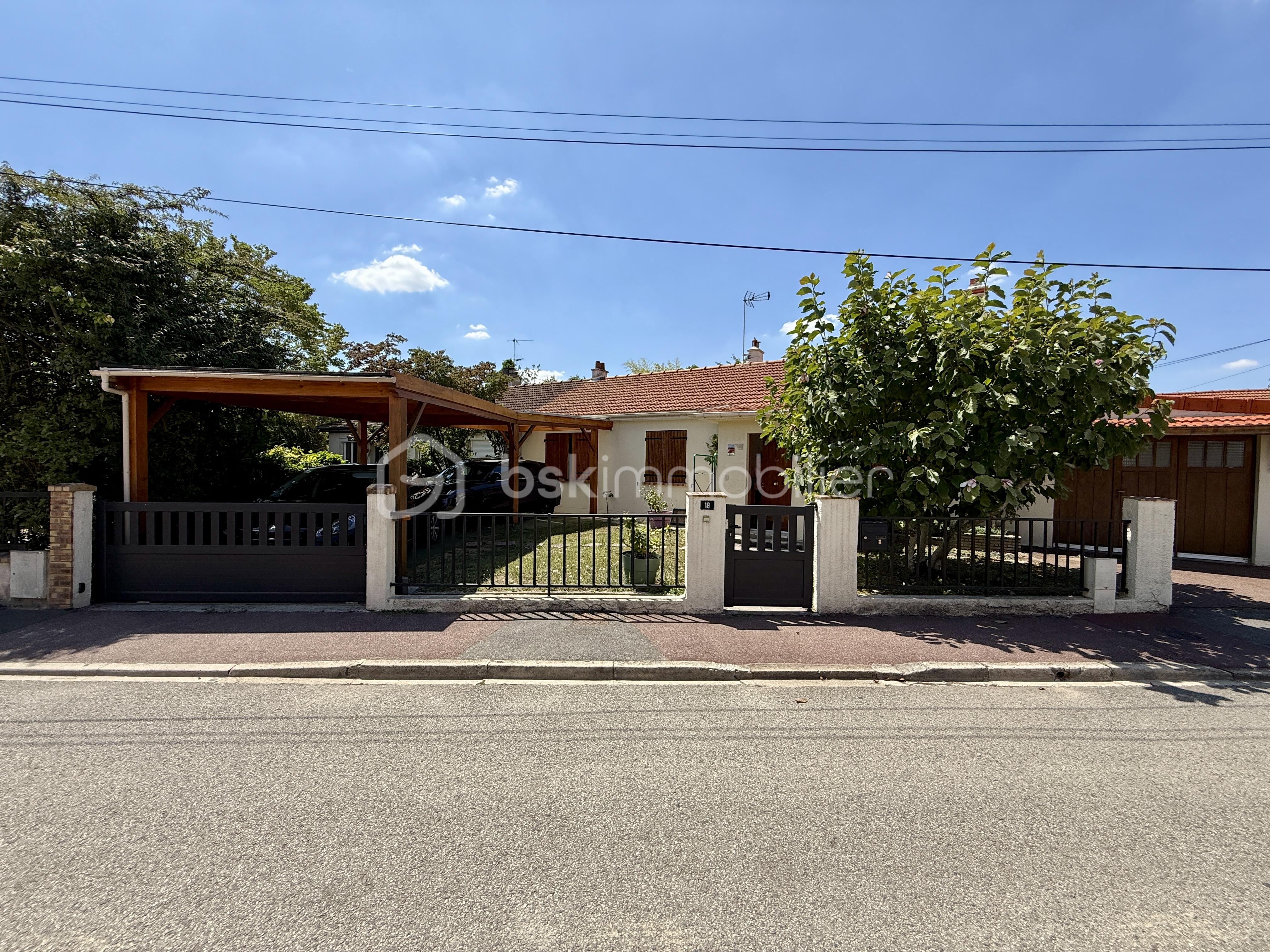 Maison de 110 m² - IMG_6228.jpg