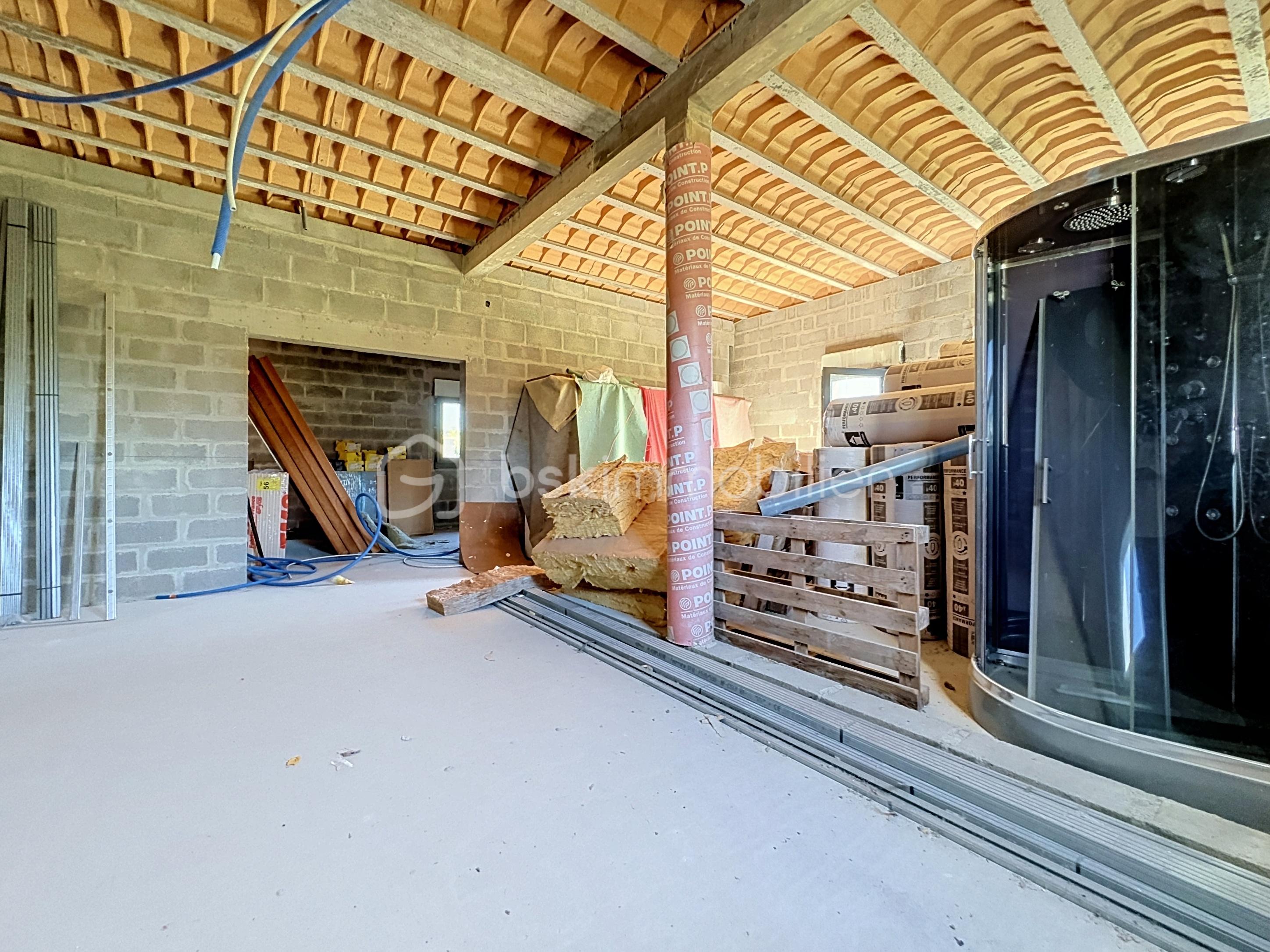 ravenoville-plage_00020.jpg