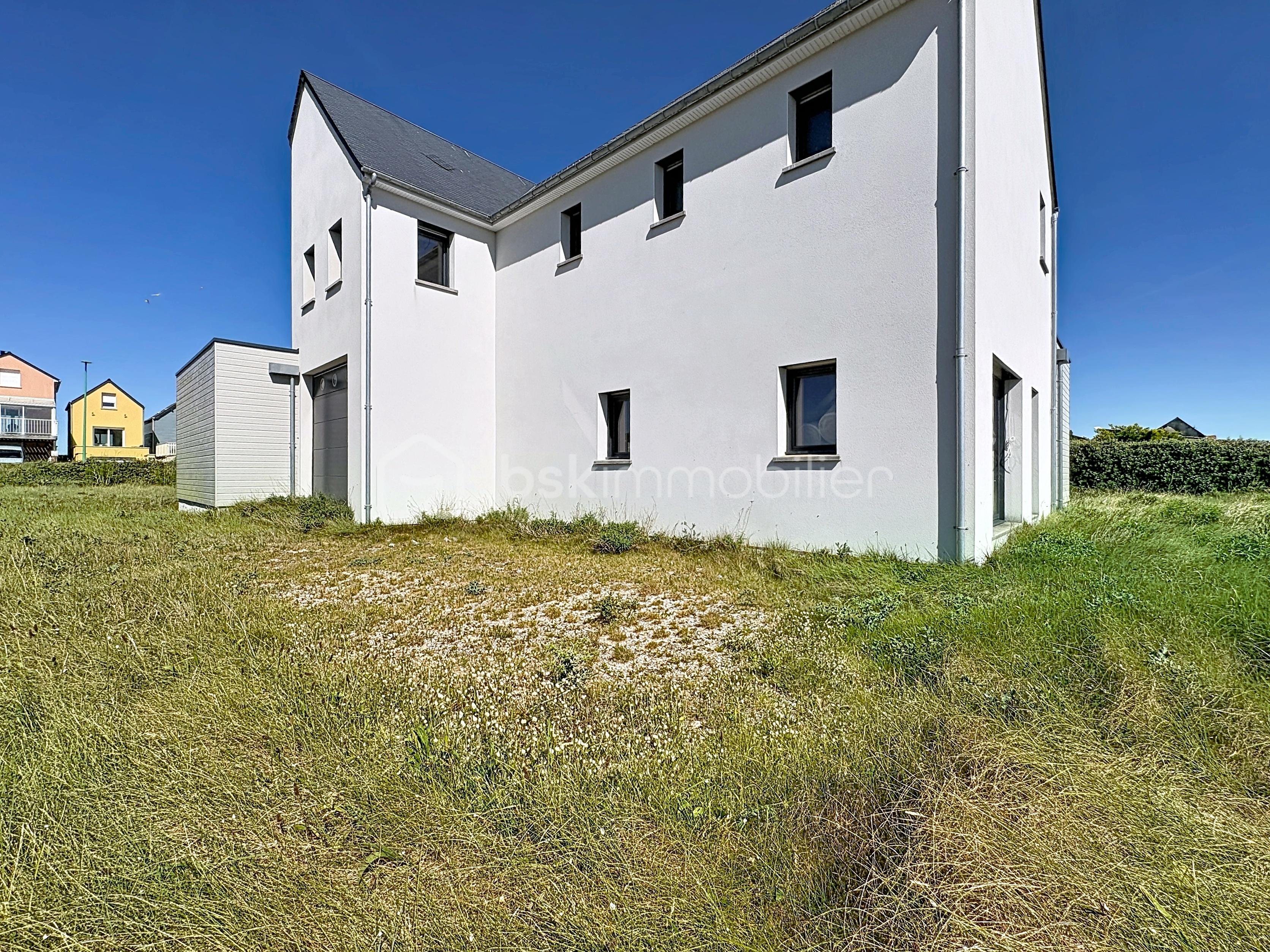 ravenoville-plage_00032.jpg