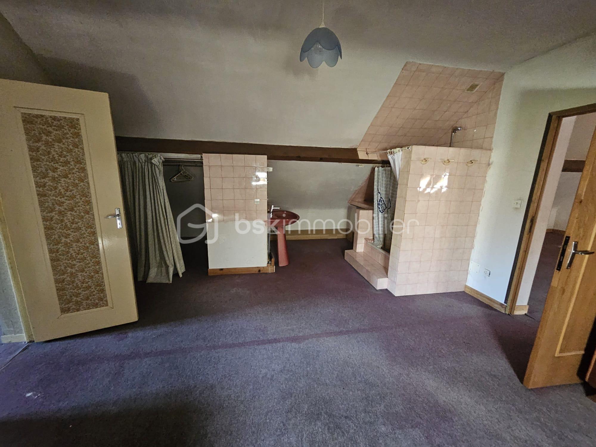 Maison de 177,77 m² - 5b72029a-1775-48ee-931a-d1389d072723.JPG