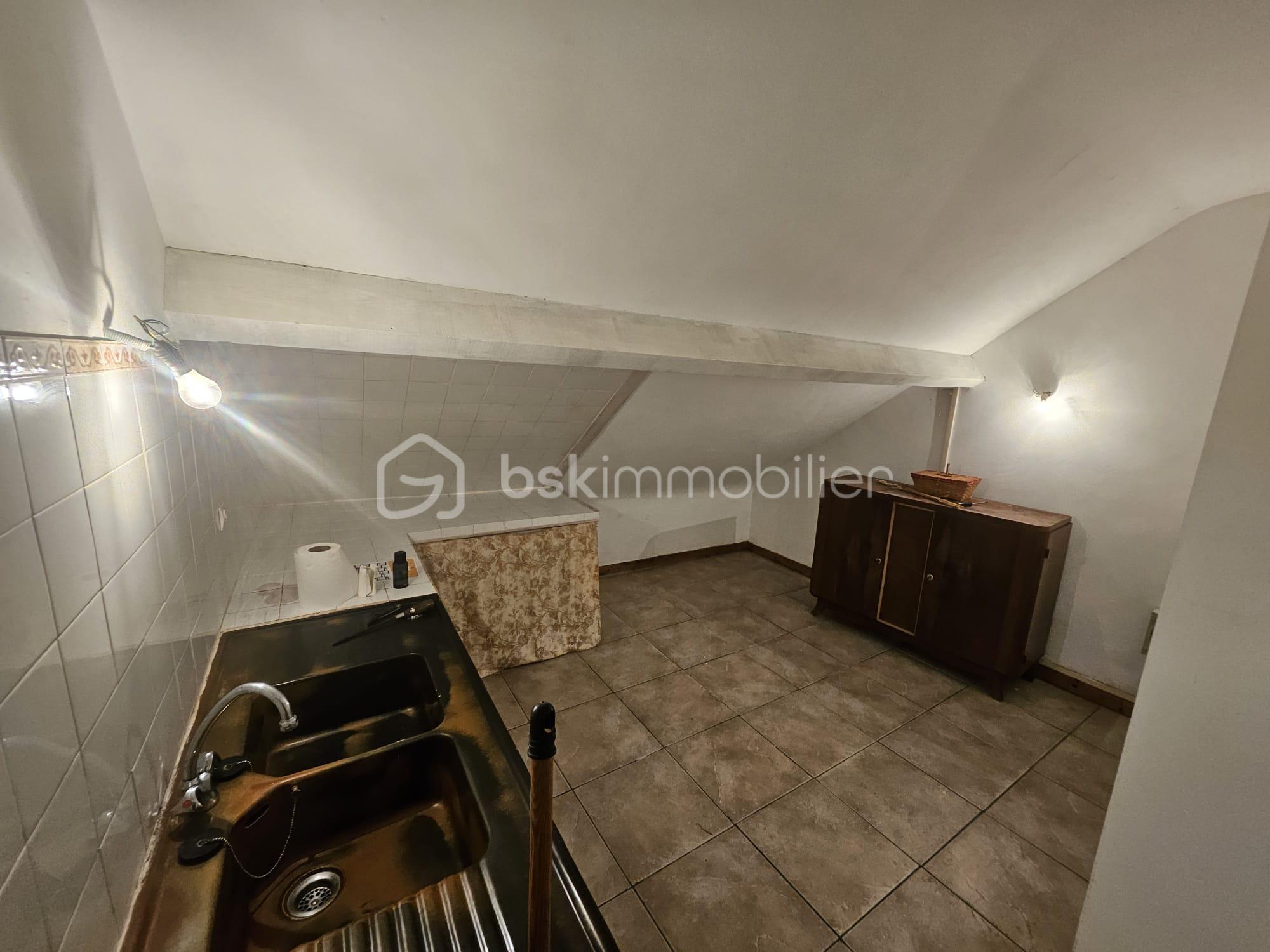 Maison de 177,77 m² - 887095ba-e017-4ced-ab31-9d682e5fefdf.JPG