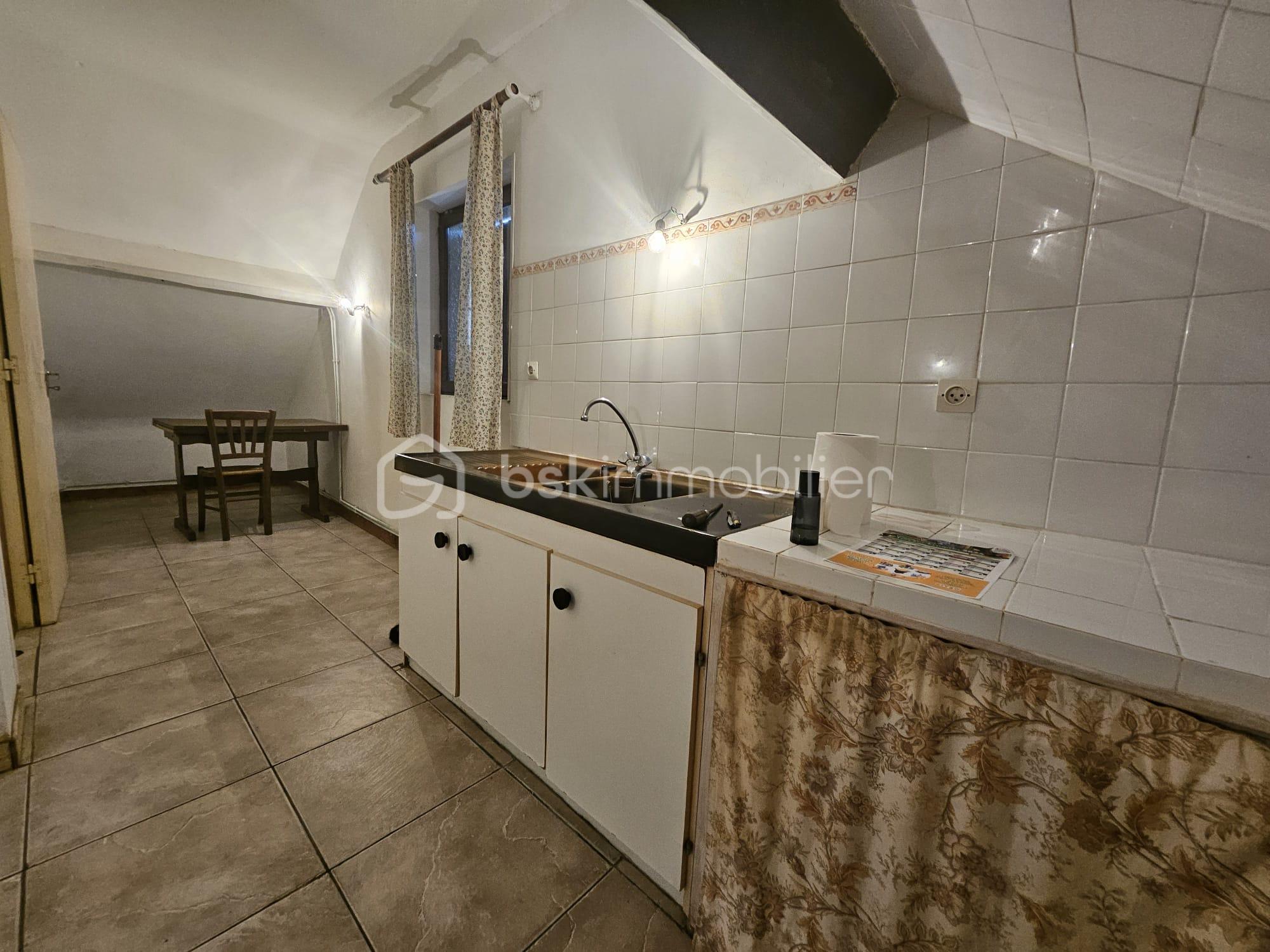 Maison de 177,77 m² - 07b86f00-729f-4c95-9e40-b3231436749c.JPG