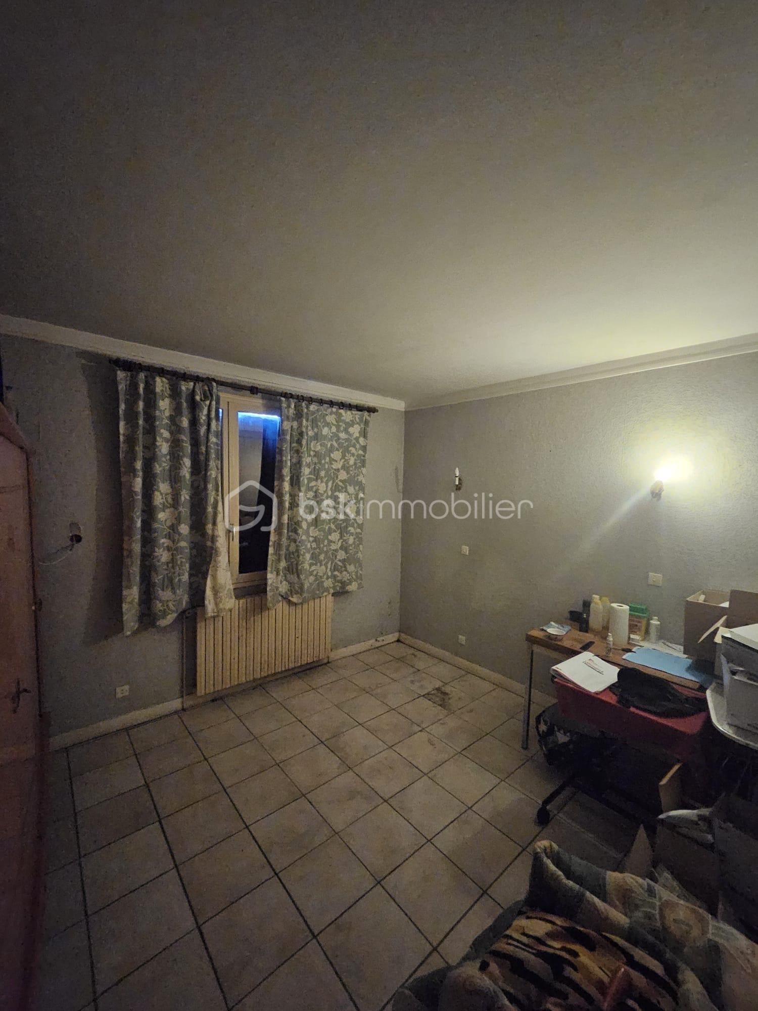 Maison de 177,77 m² - 381b19fb-a15c-4cec-8394-d420cc6f7452.JPG