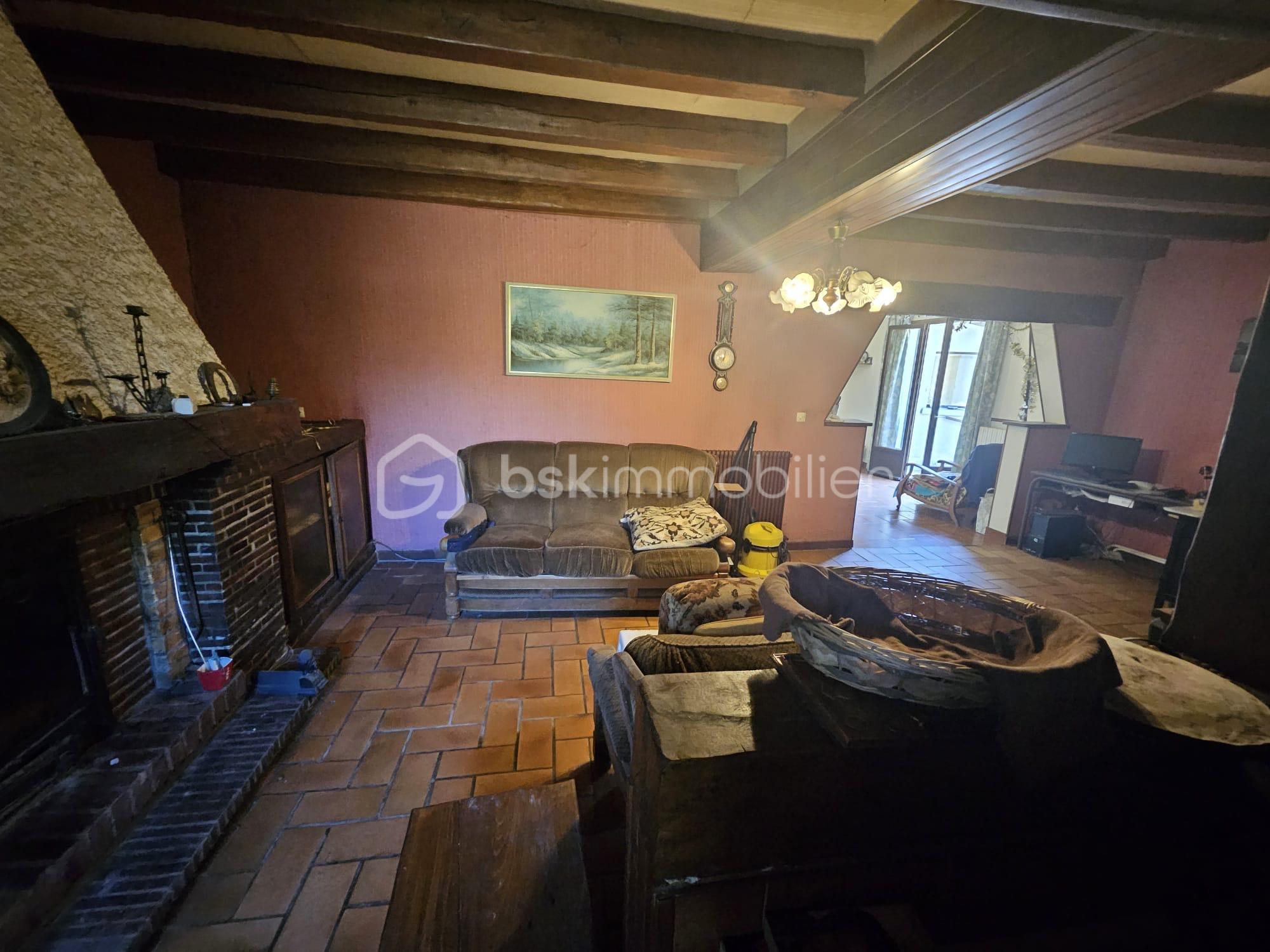 Maison de 177,77 m² - 70df5a9d-e179-4733-94d5-929eecf331f6.JPG