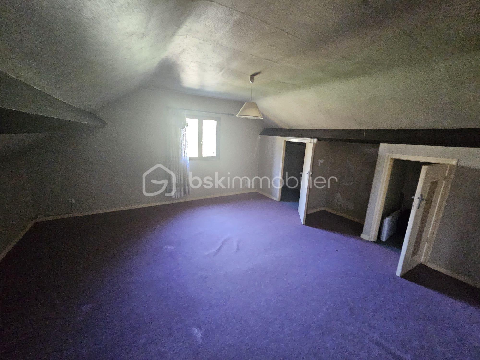 Maison de 177,77 m² - e92f5f64-a1a0-4a20-999a-169dc619e25a.JPG