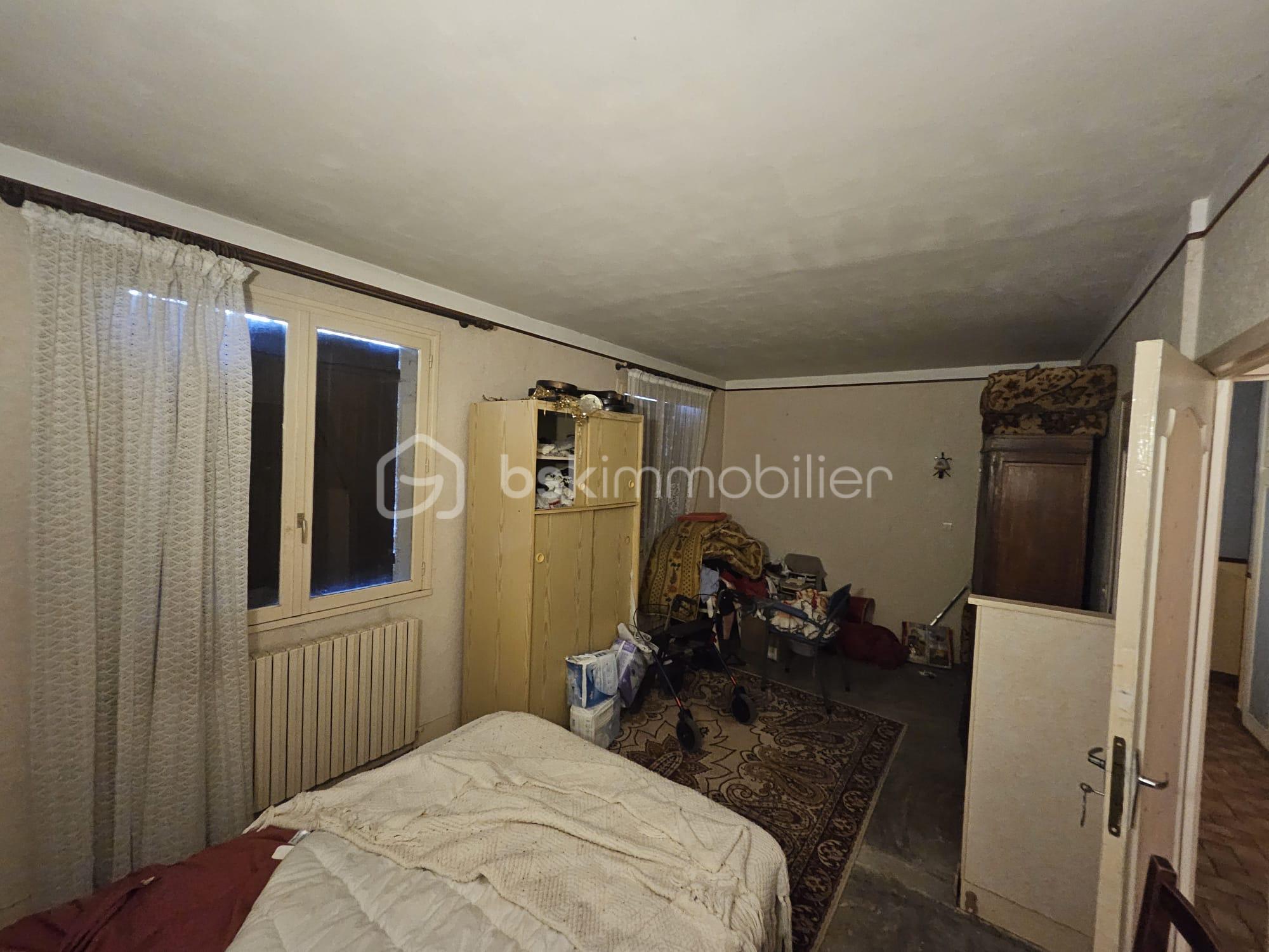 Maison de 177,77 m² - a43fac38-283f-4155-8314-5f390a4519f3.JPG
