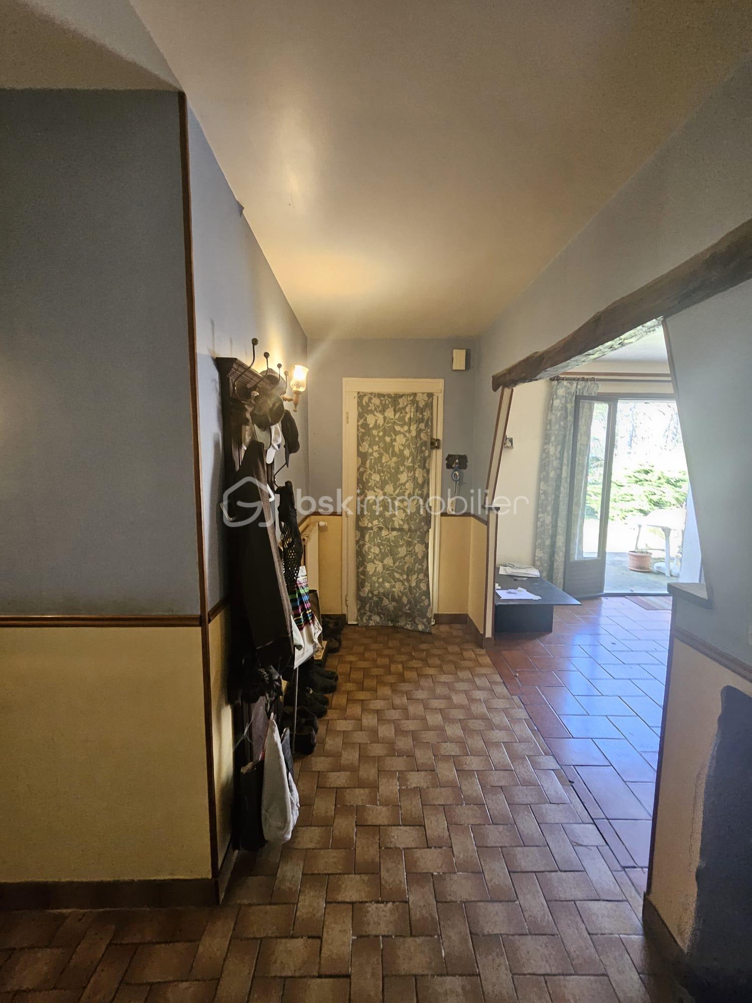 Maison de 177,77 m² - 4e0ec7b4-c3fd-4b6a-906a-4c9fb0587aae.JPG