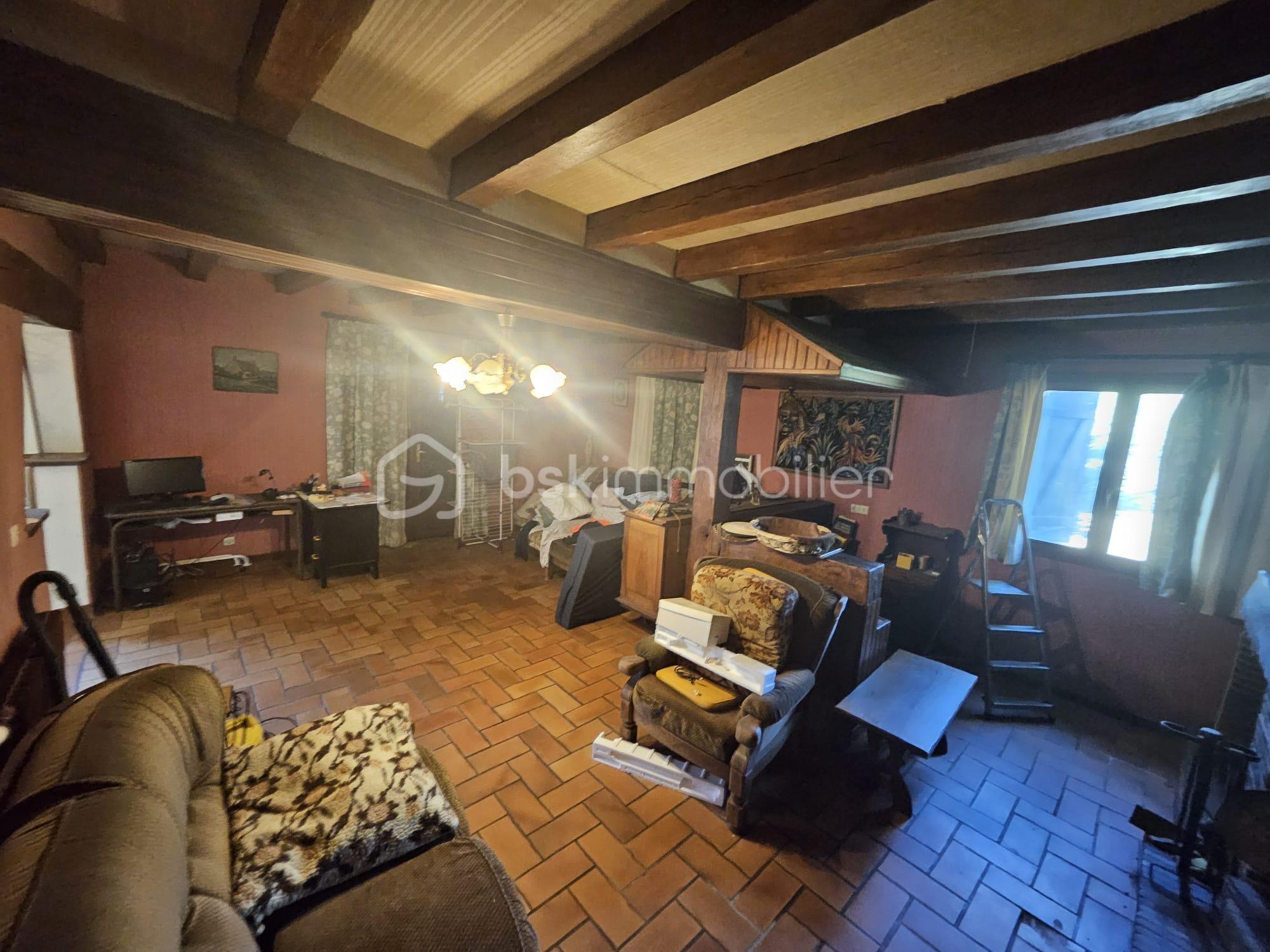 Maison de 177,77 m² - 05e64e28-1e4c-4cb3-96a6-0fafd4d388fd.JPG