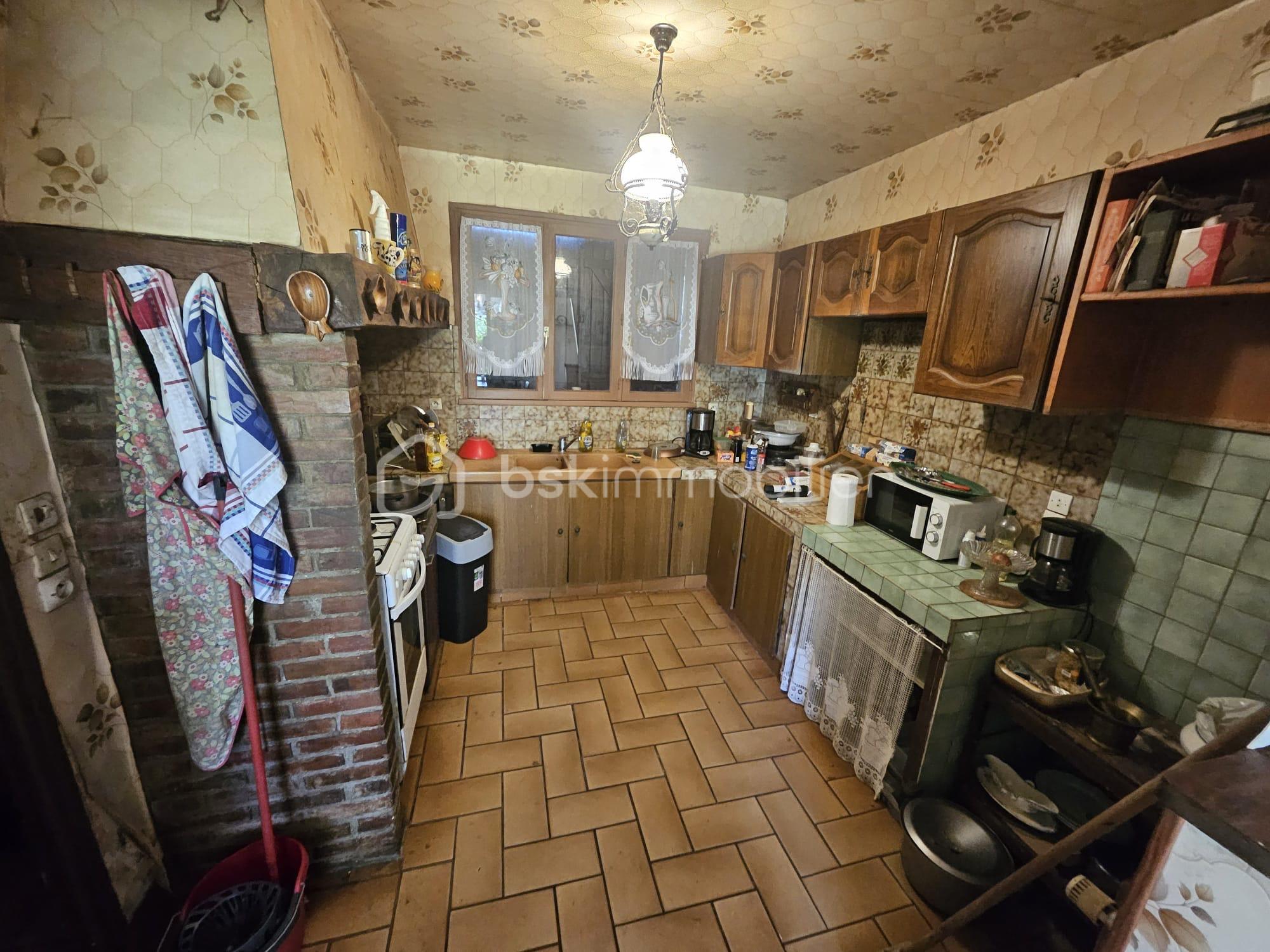 Maison de 177,77 m² - 2c86311f-004d-4e70-bfbc-055fbc2d6b90.JPG