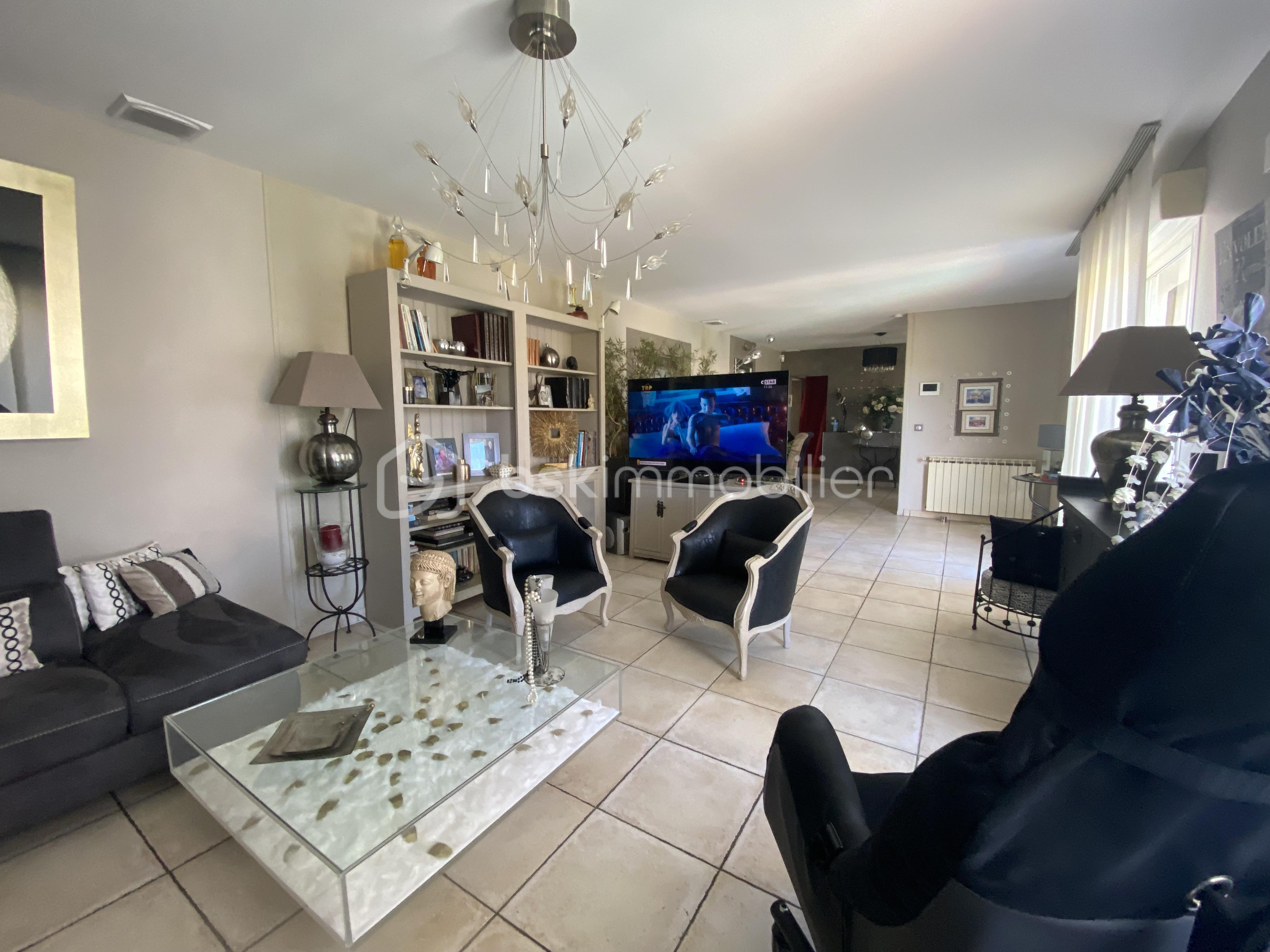 Maison de 111 m² - IMG_8469.jpg