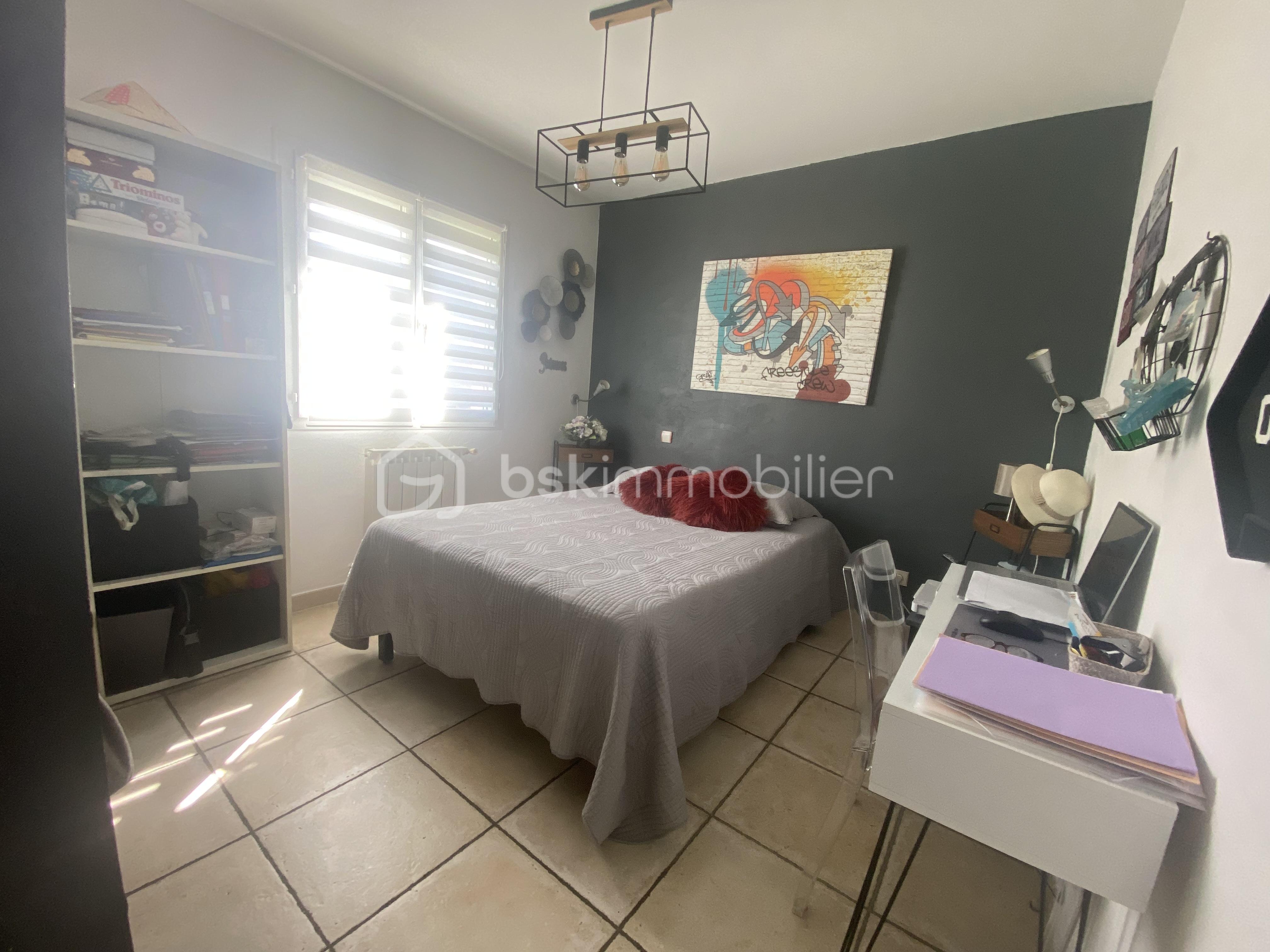 Maison de 111 m² - IMG_8472.jpg