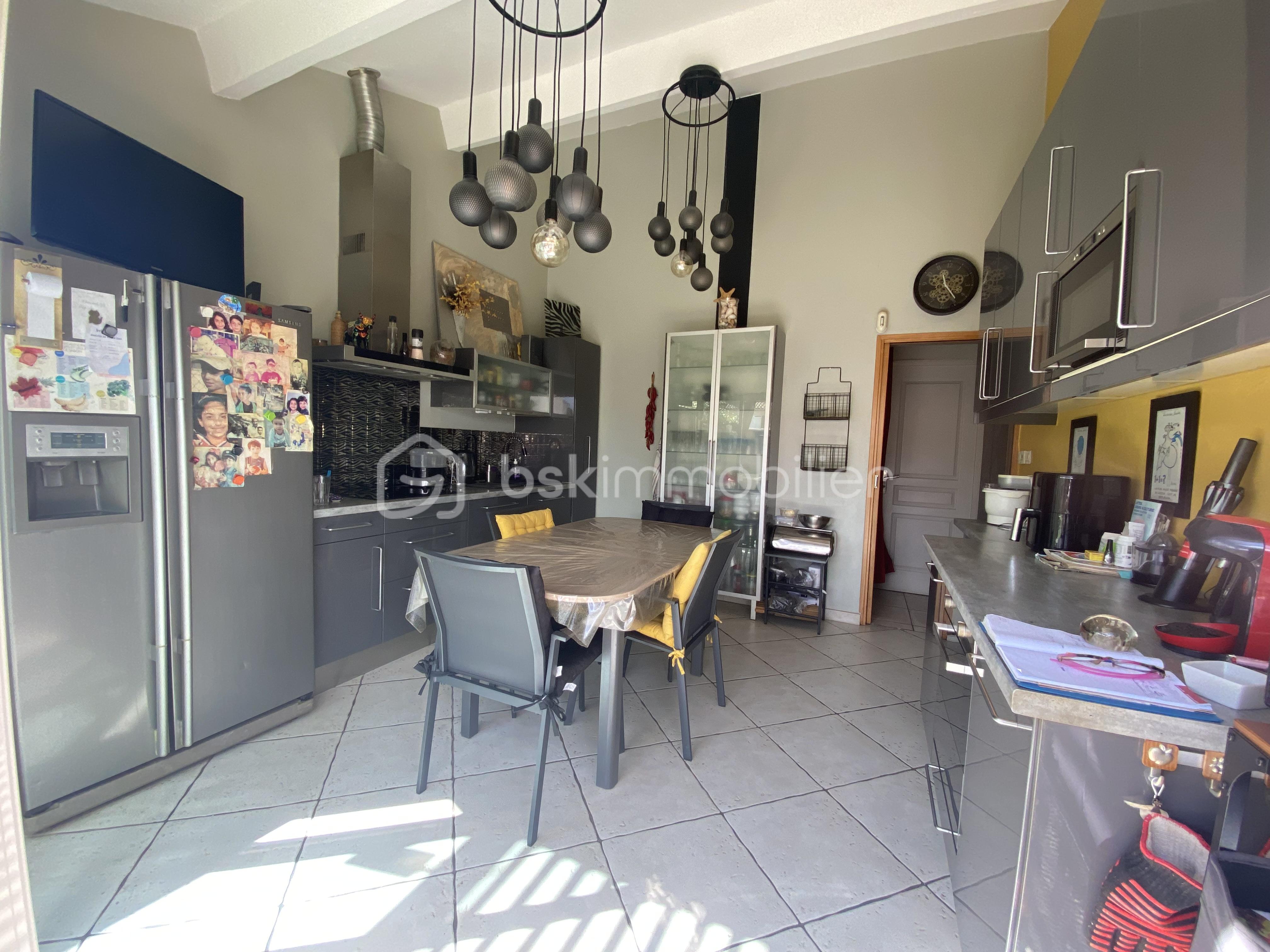 Maison de 111 m² - IMG_8458.jpg