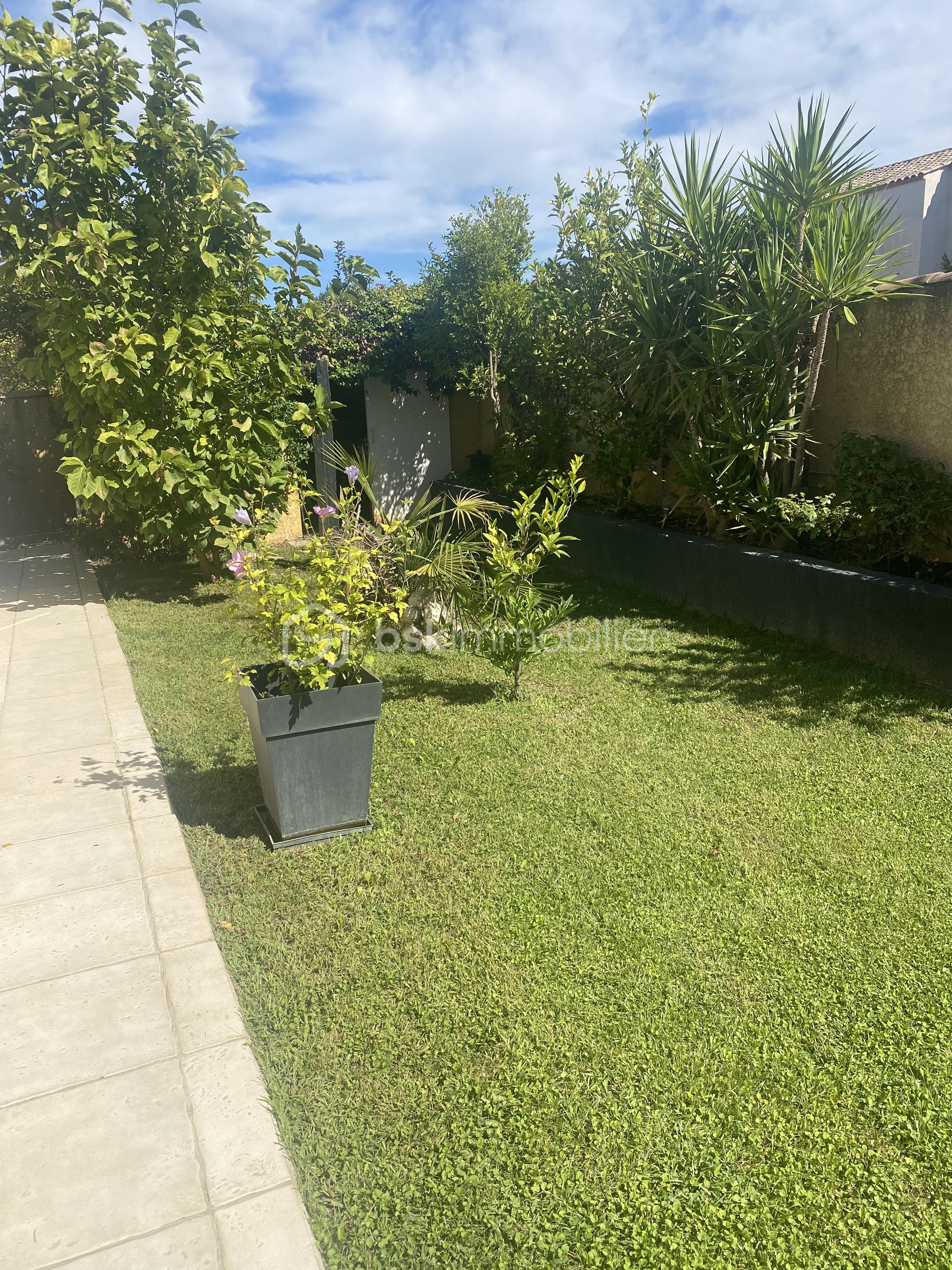 Maison de 111 m² - IMG_8480.jpg