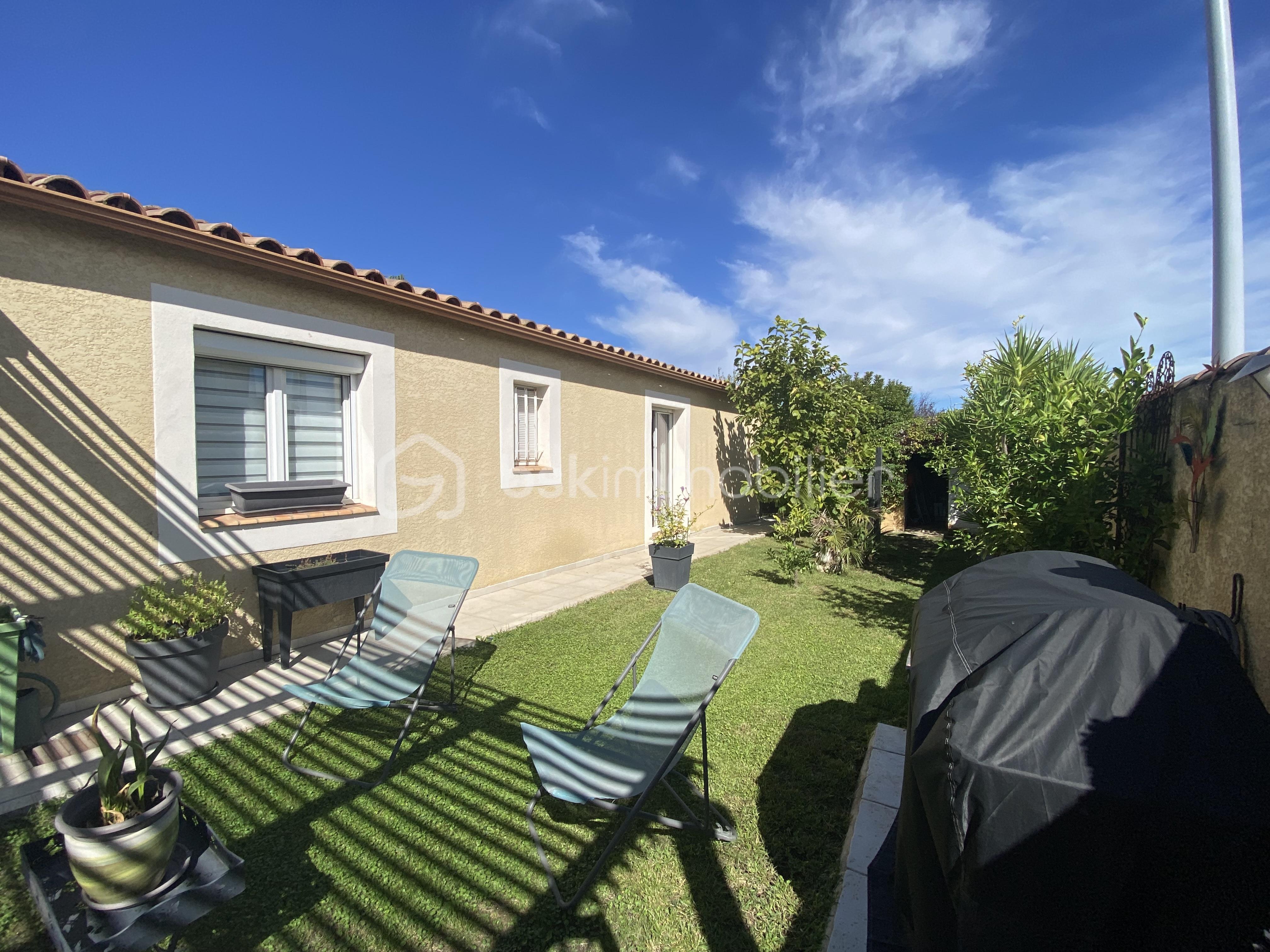 Maison de 111 m² - IMG_8457.jpg