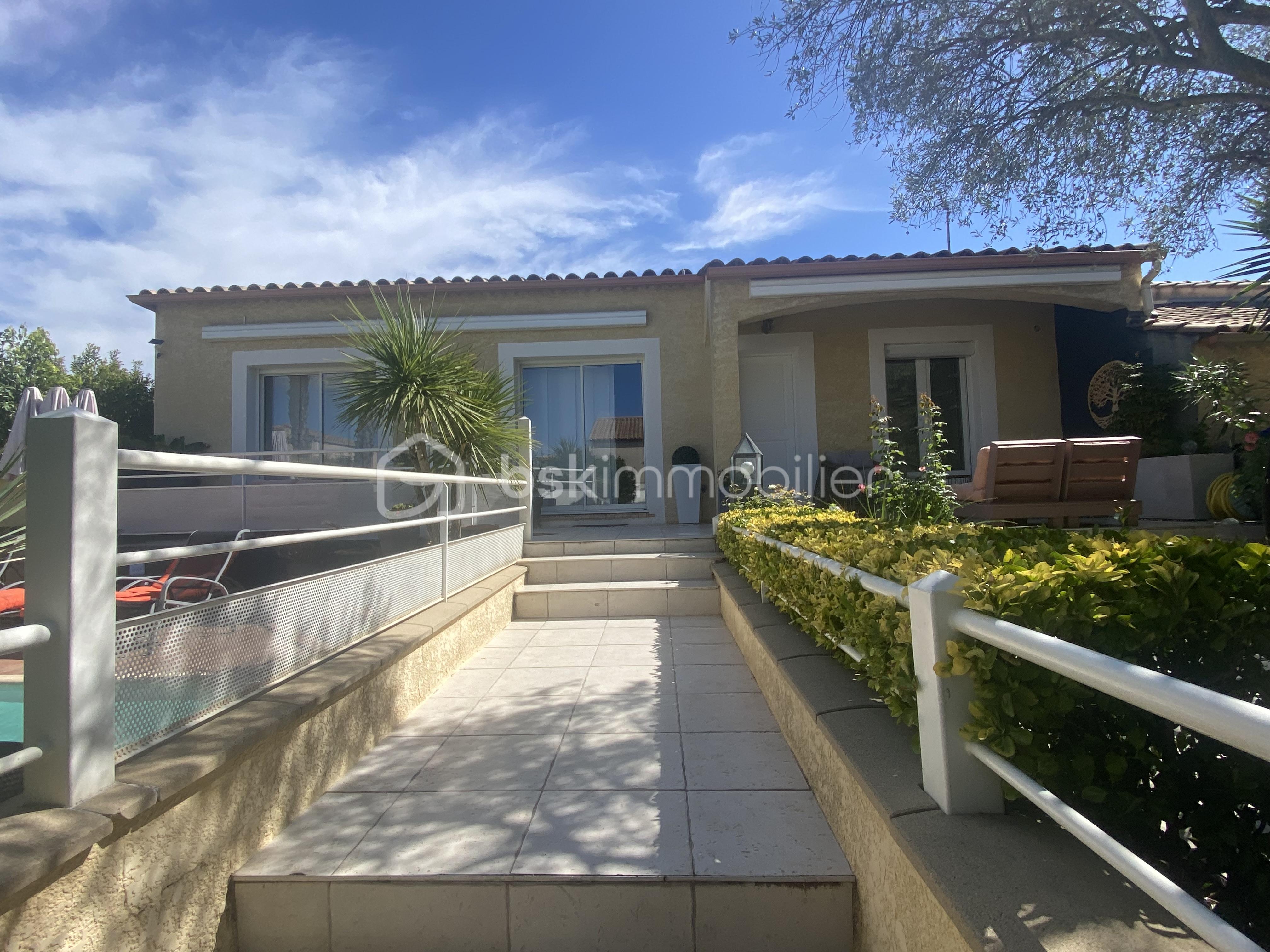 Maison de 111 m² - IMG_8482.jpg