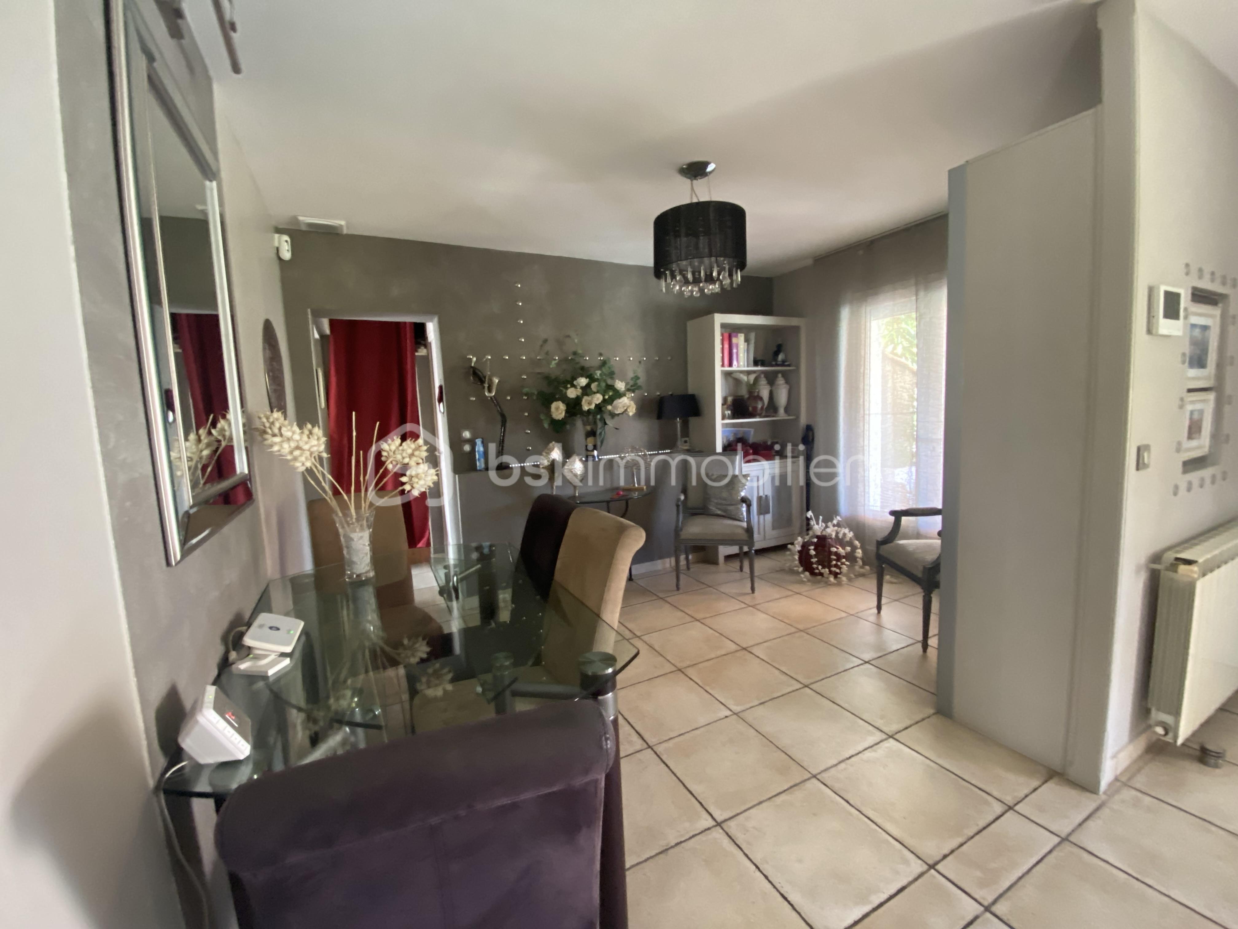 Maison de 111 m² - IMG_8463.jpg