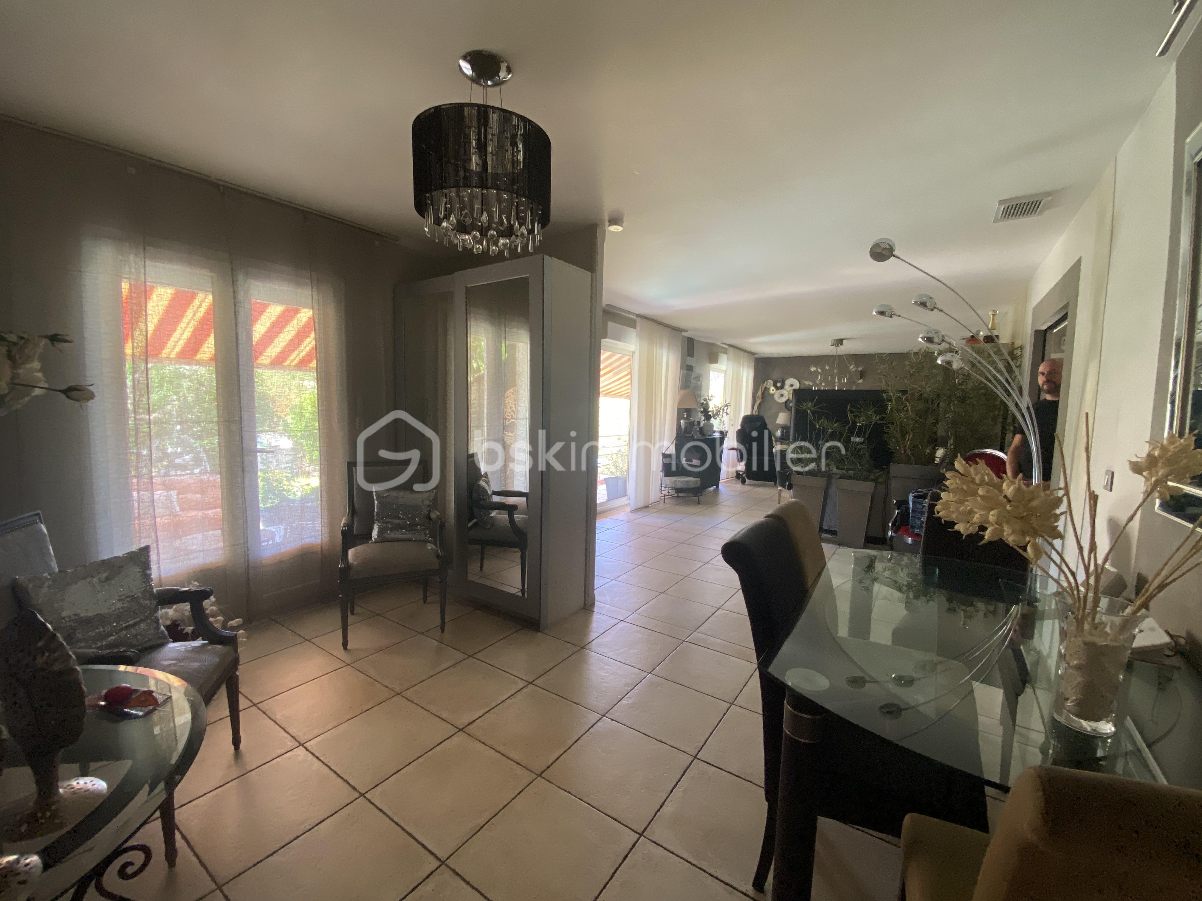 Maison de 111 m² - IMG_8465.jpg