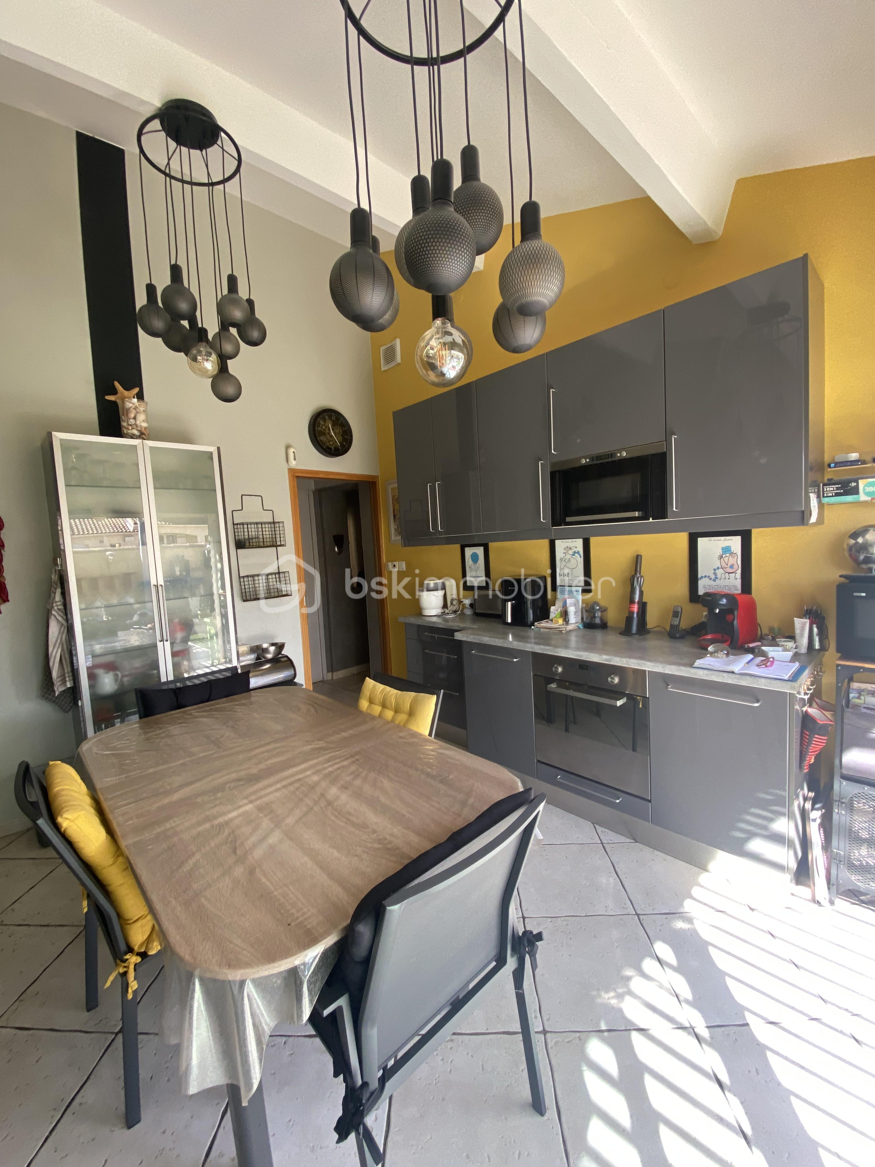 Maison de 111 m² - IMG_8459.jpg