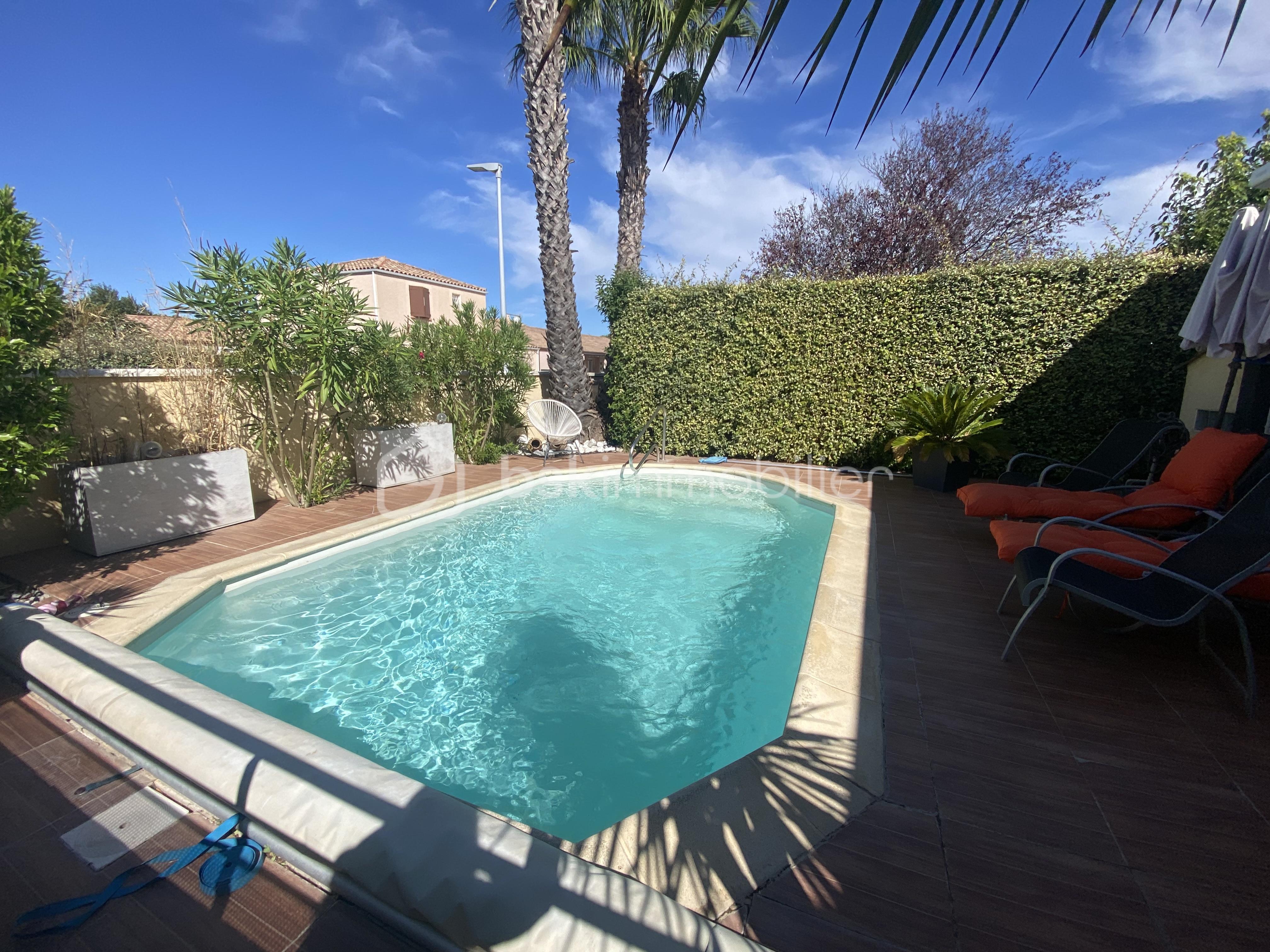 Maison de 111 m² - IMG_8451.jpg