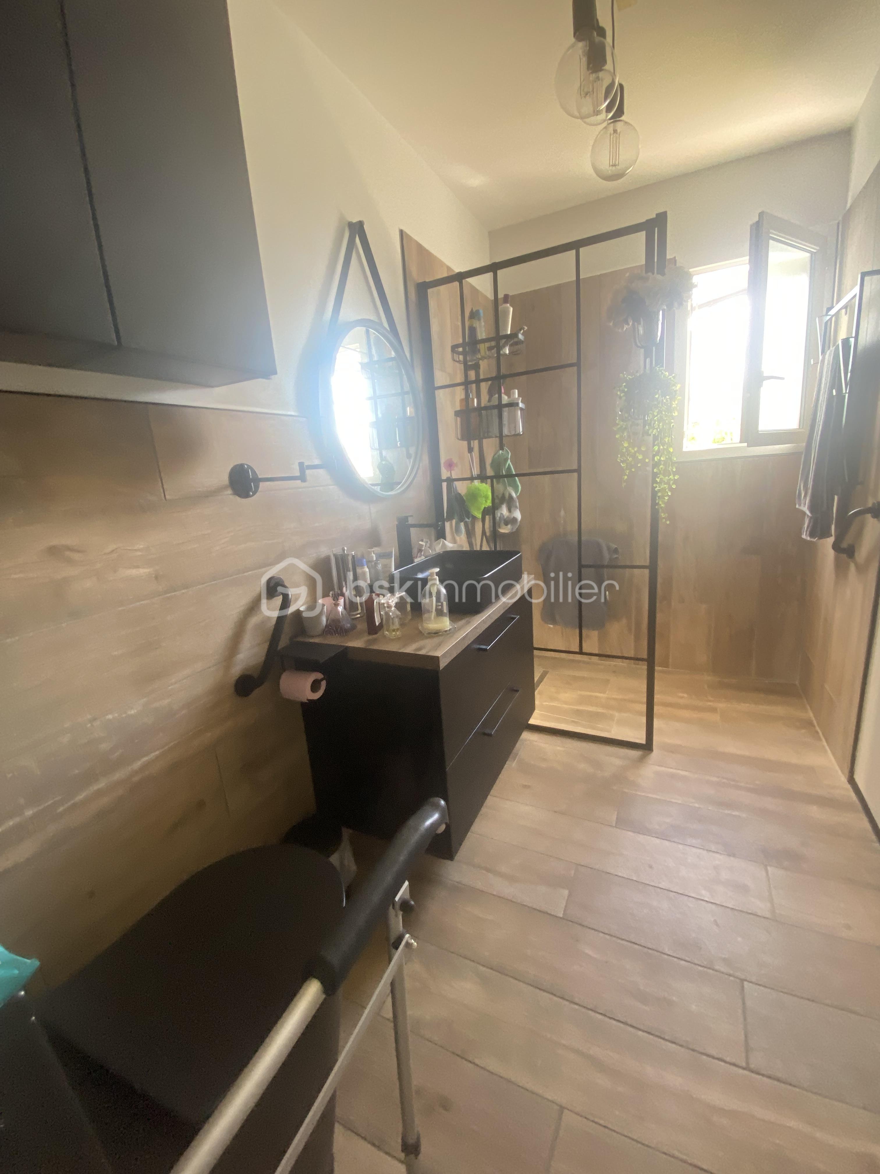 Maison de 111 m² - IMG_8478.jpg