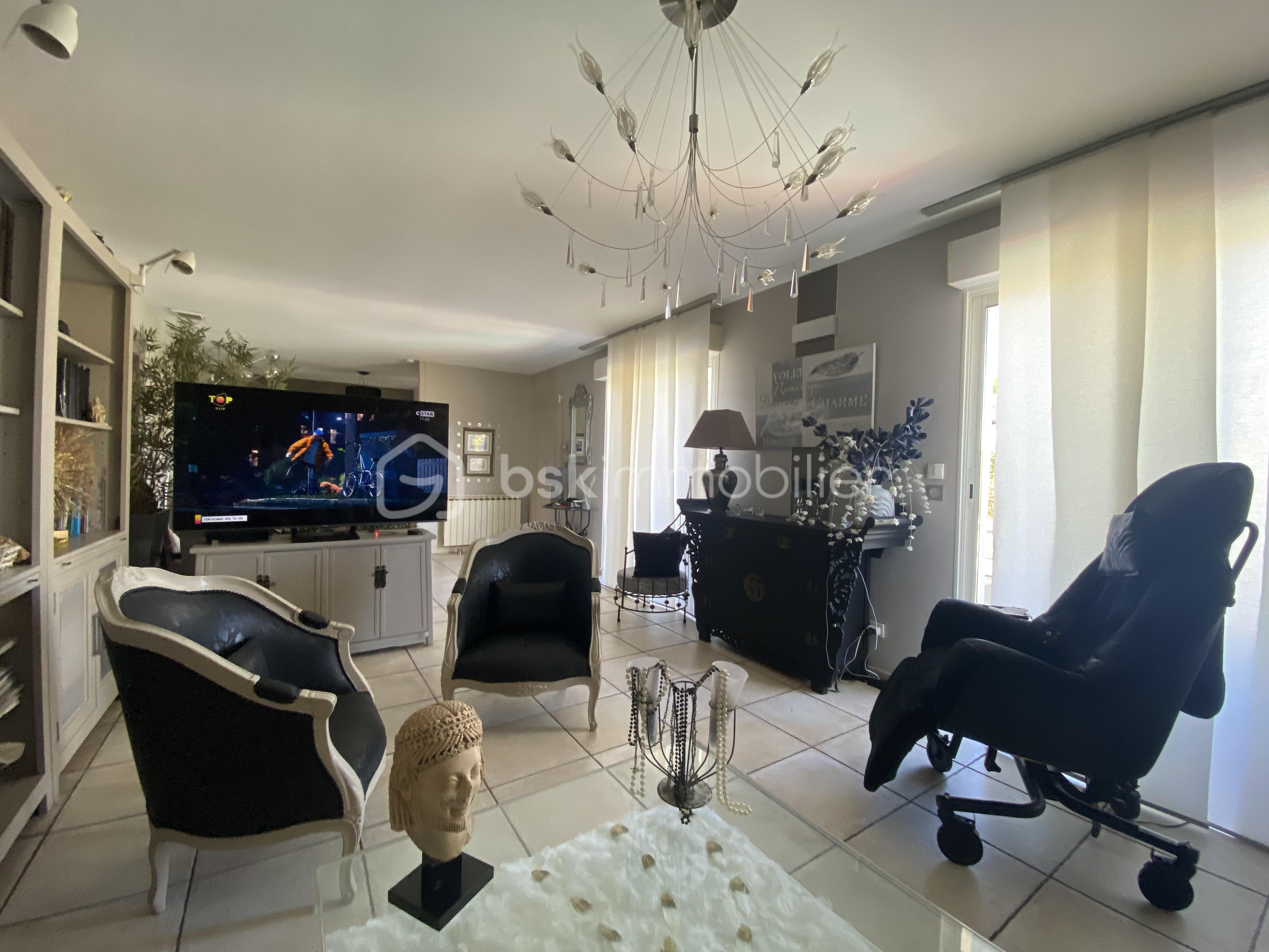 Maison de 111 m² - IMG_8470.jpg