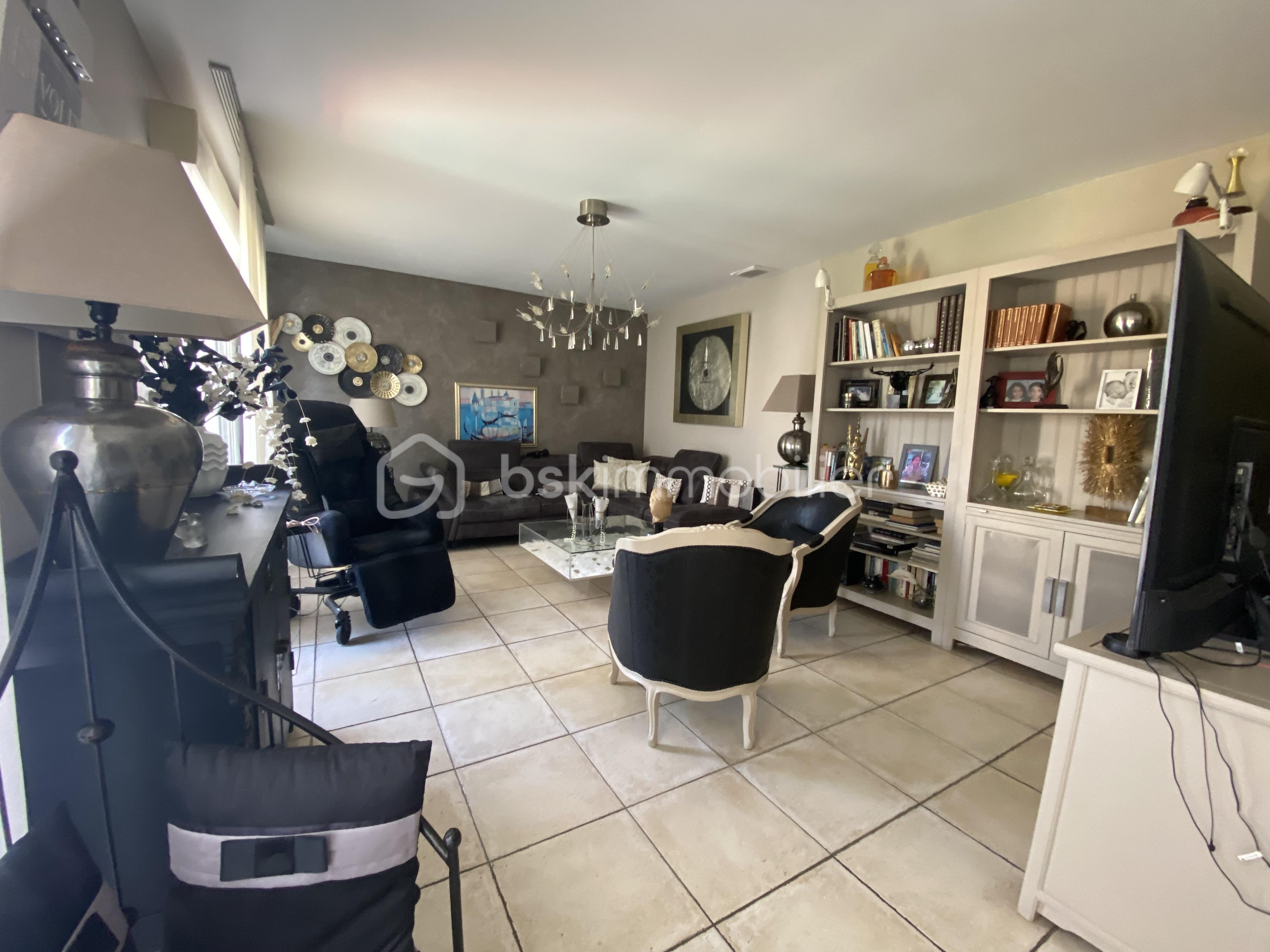 Maison de 111 m² - IMG_8468.jpg