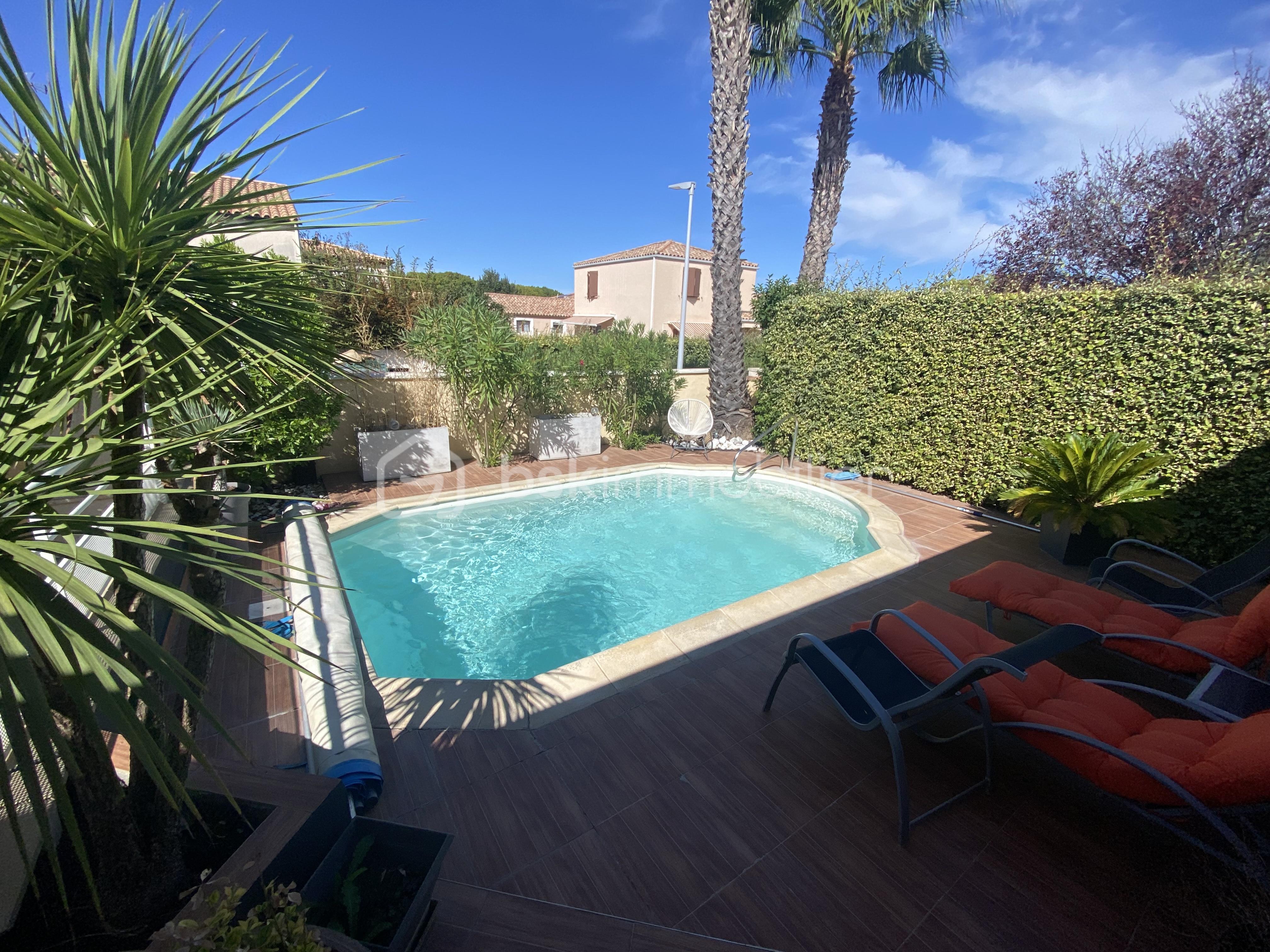 Maison de 111 m² - IMG_8450.jpg
