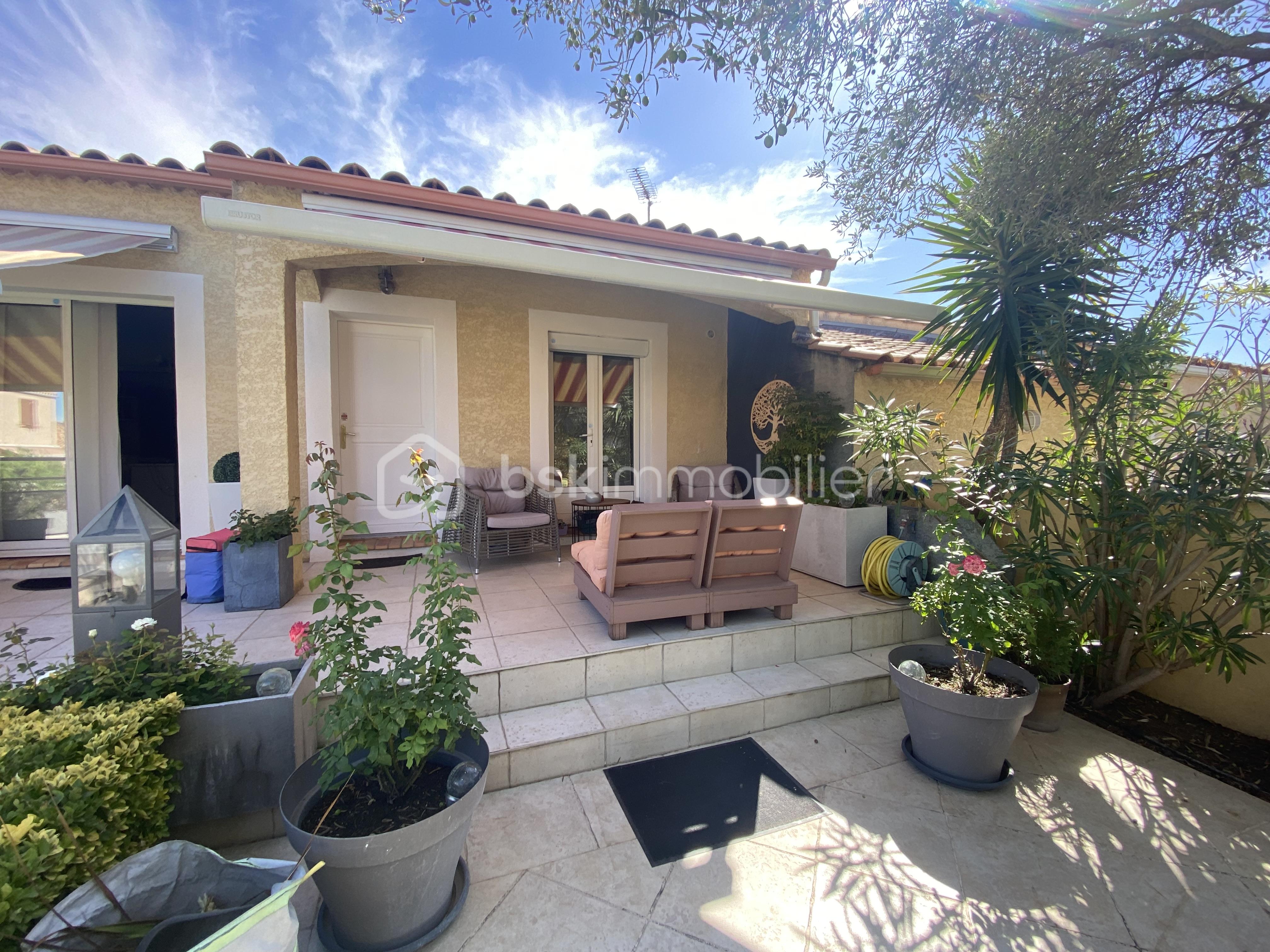 Maison de 111 m² - IMG_8449.jpg